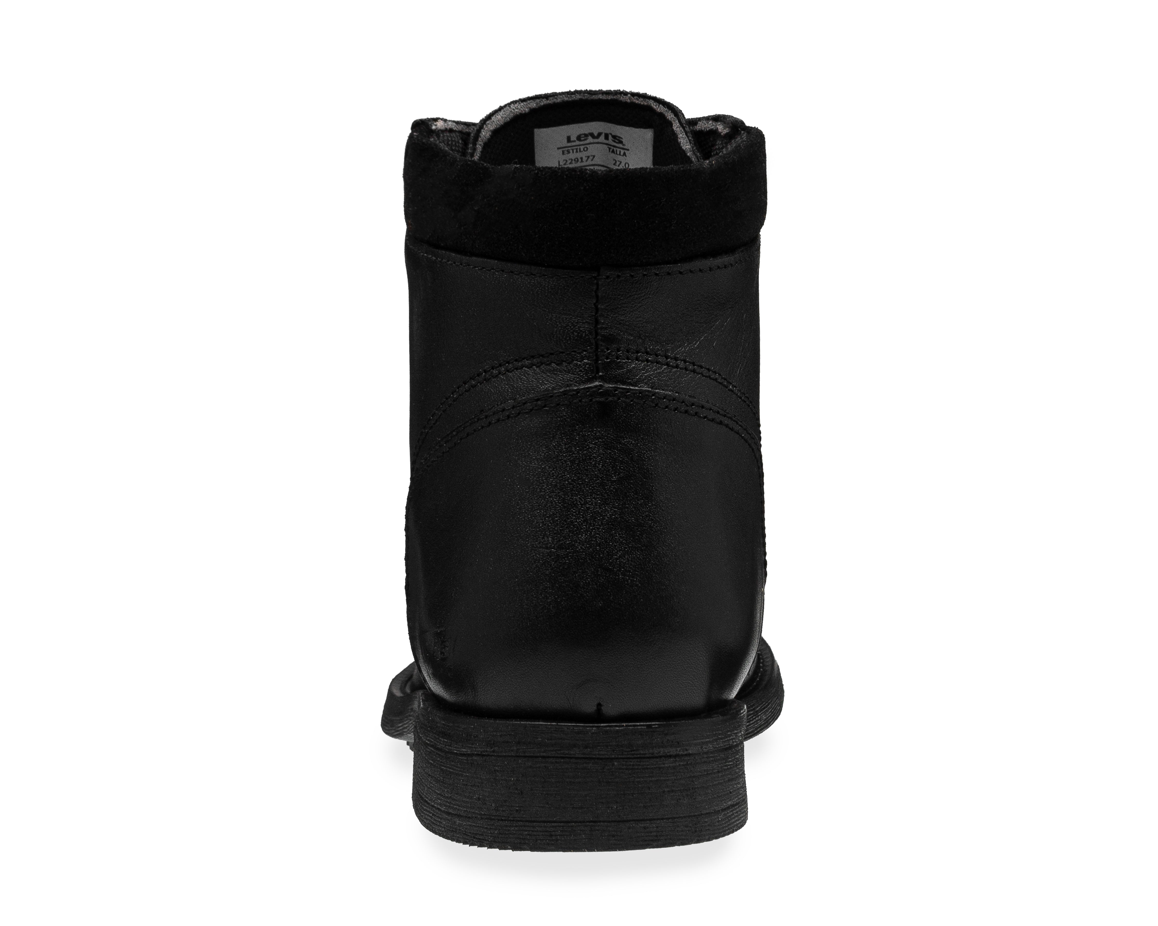 Levi's® Linx L229177 Negro