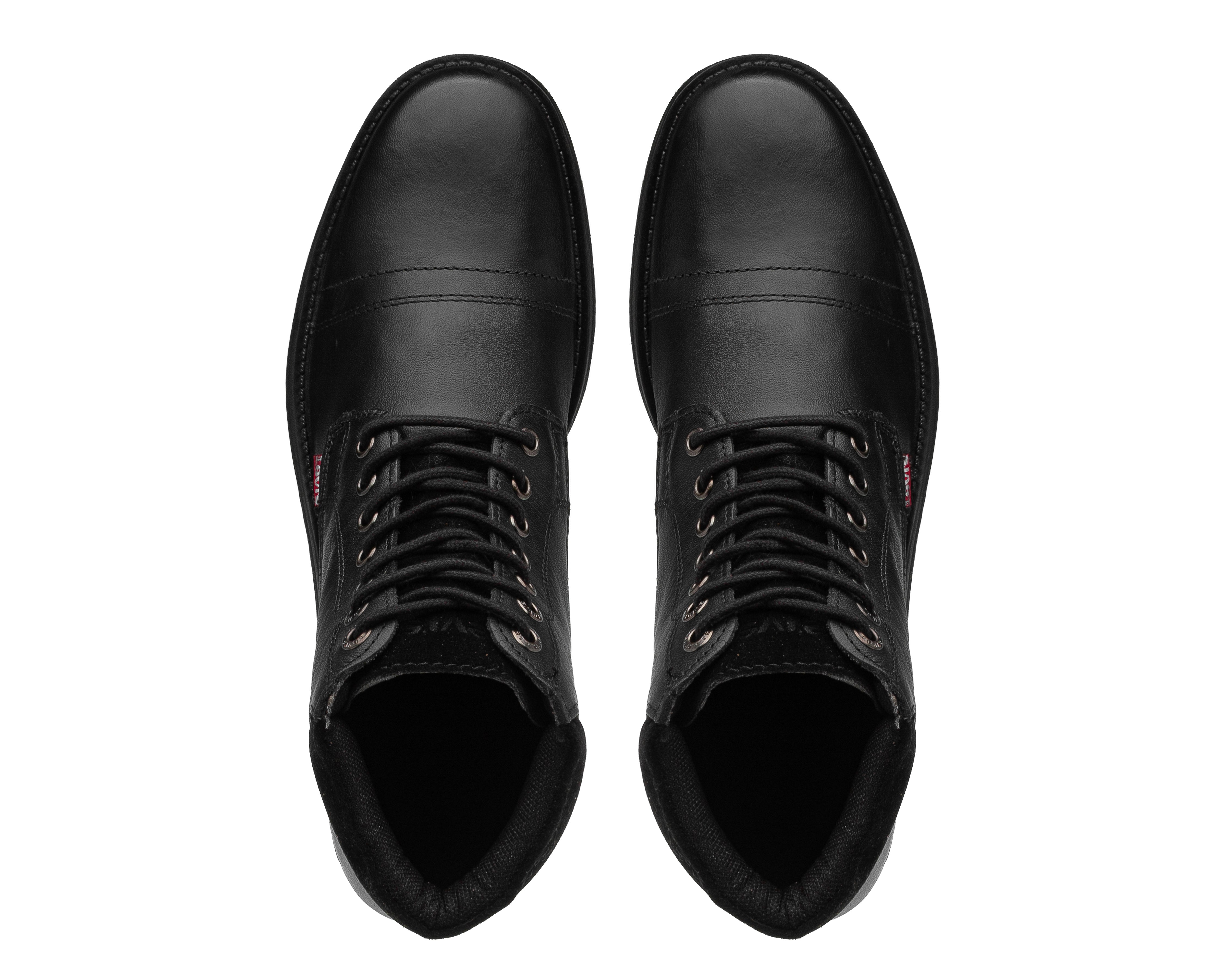 Levi's® Linx L229177 Negro