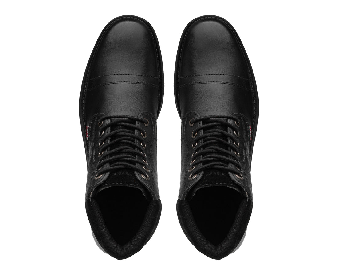 Levi's® Linx L229177 Negro