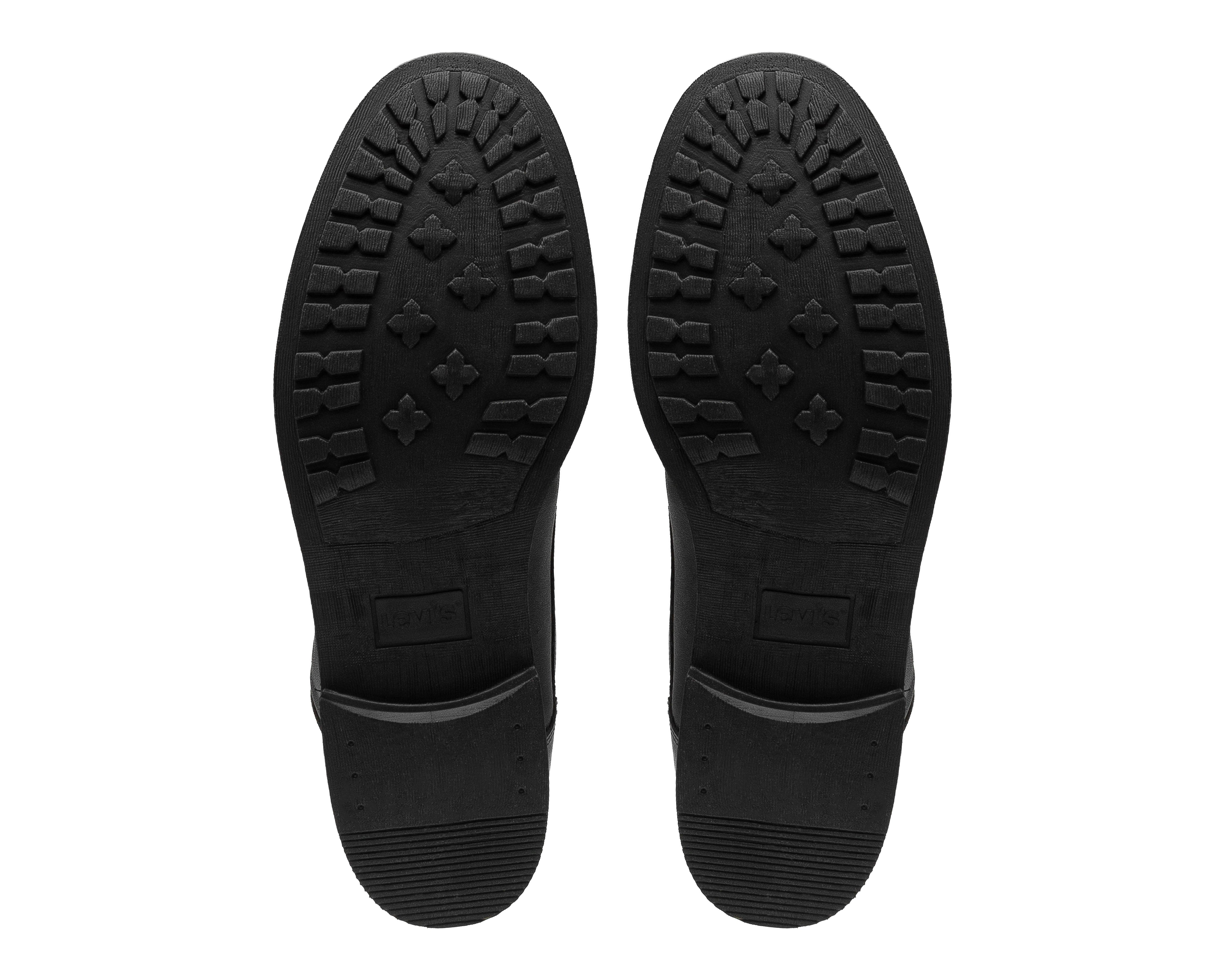 Levi's® Linx L229177 Negro
