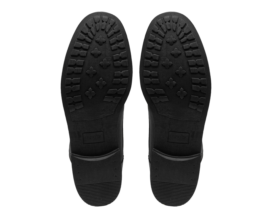 Levi's® Linx L229177 Negro