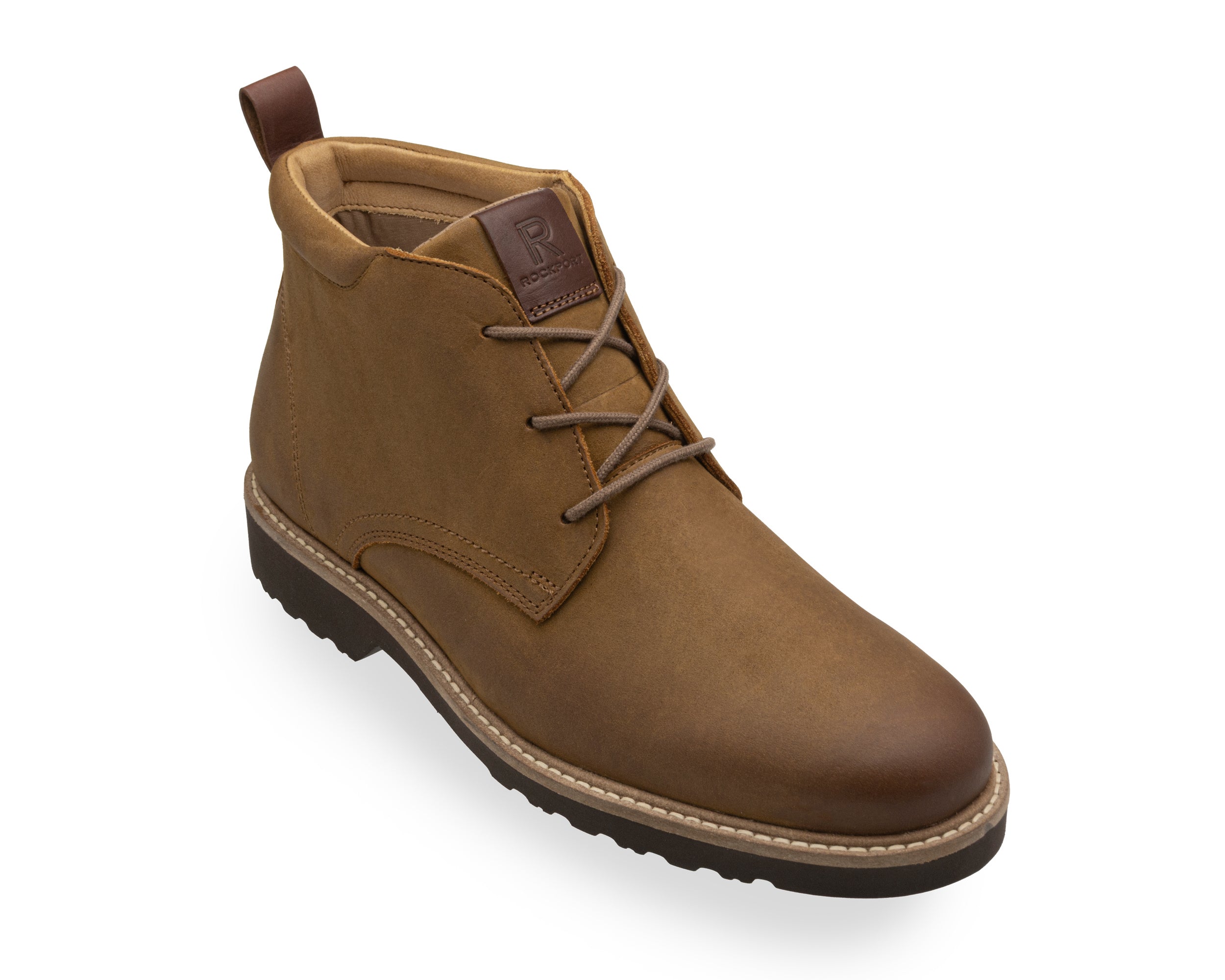 Rockport Princeton R2225712 Arena
