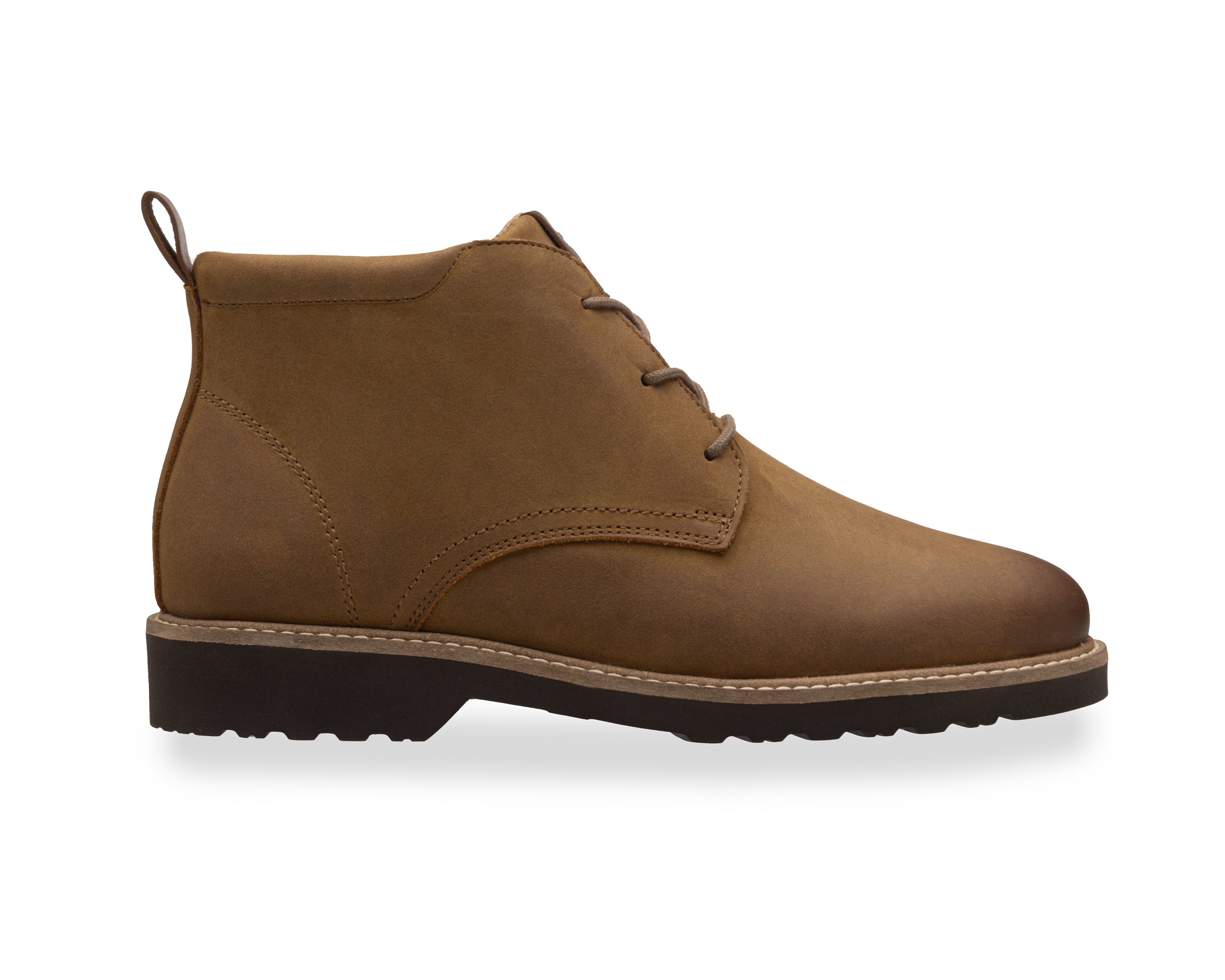 Rockport Princeton R2225712 Arena