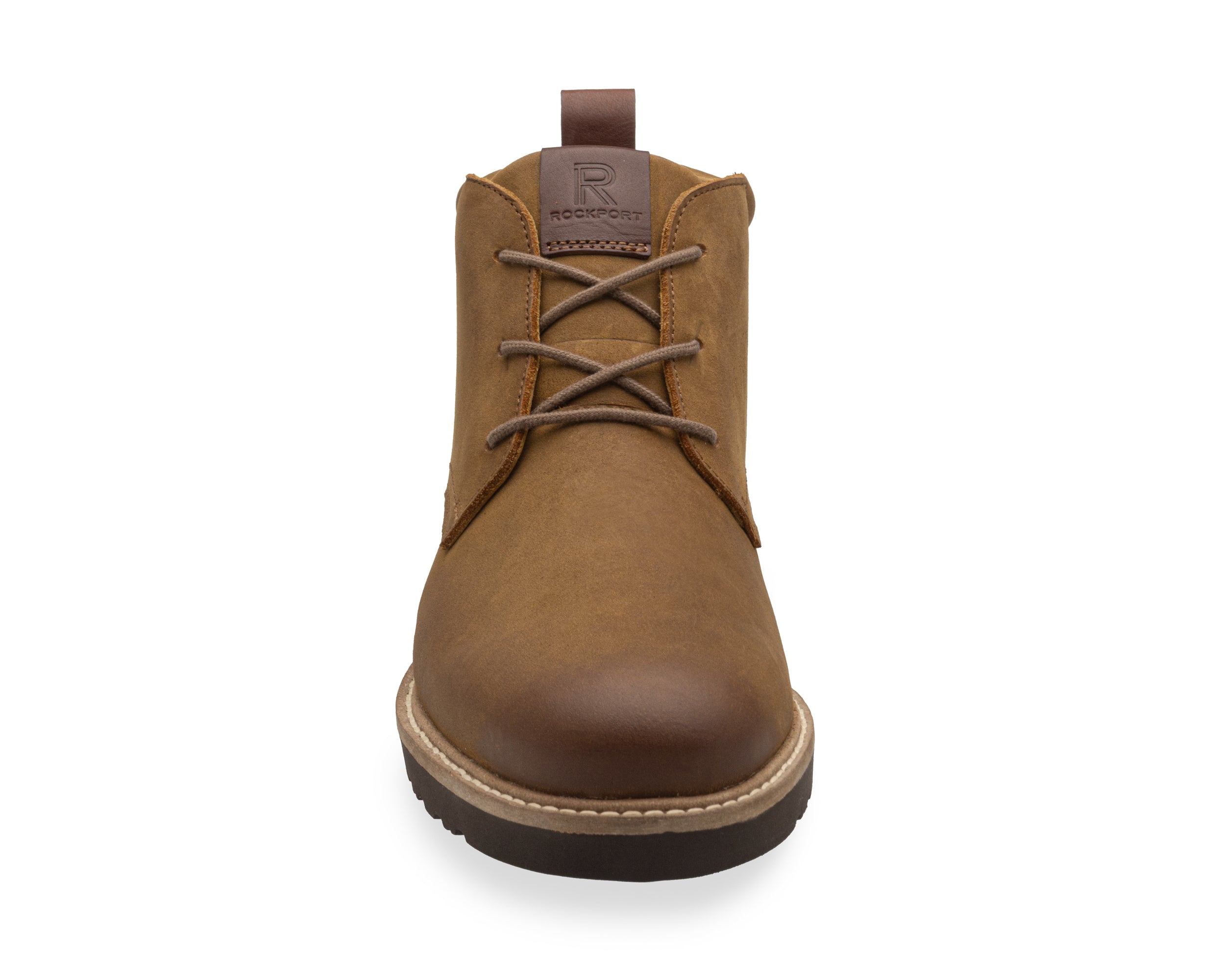 Rockport Princeton R2225712 Arena