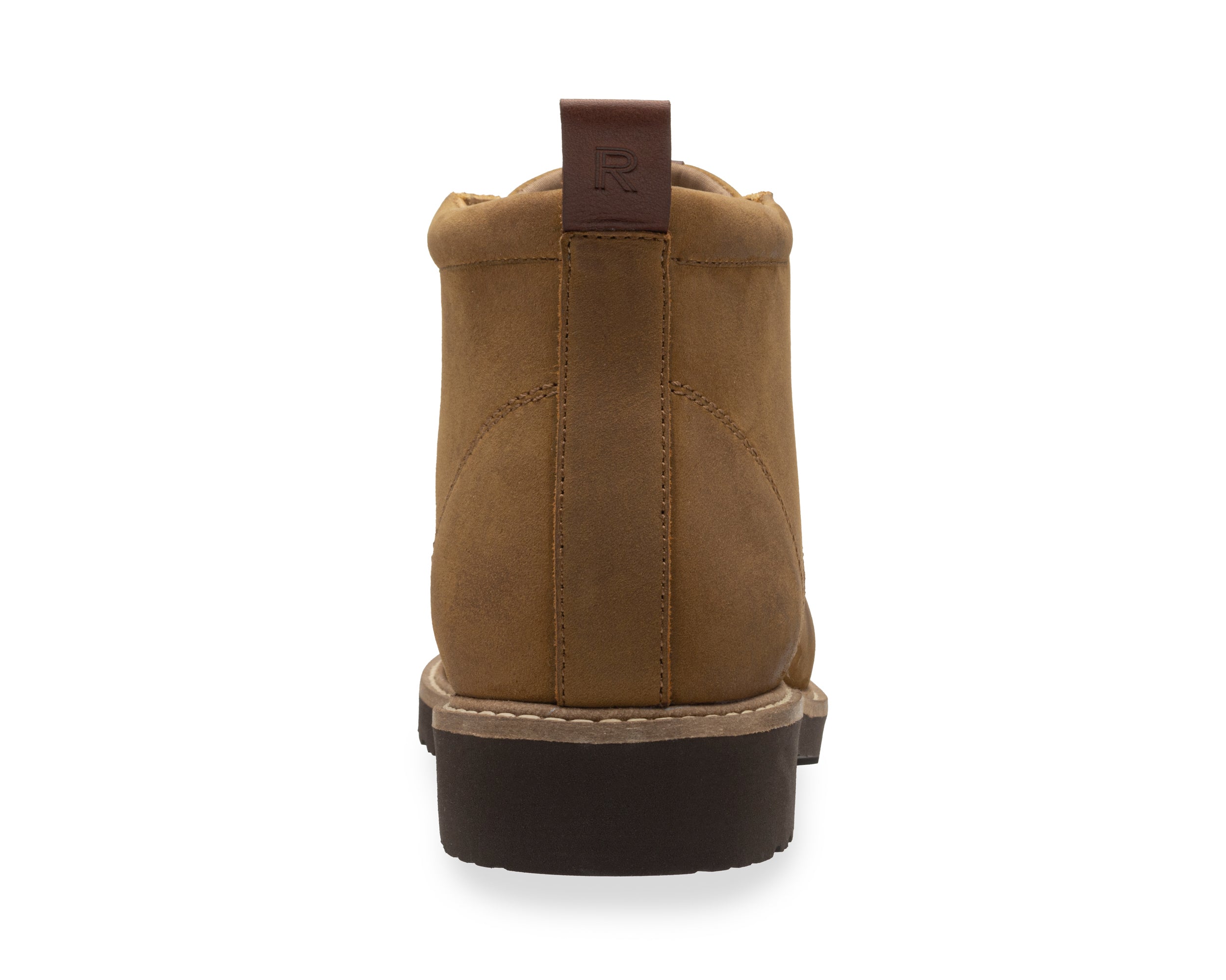Rockport Princeton R2225712 Arena