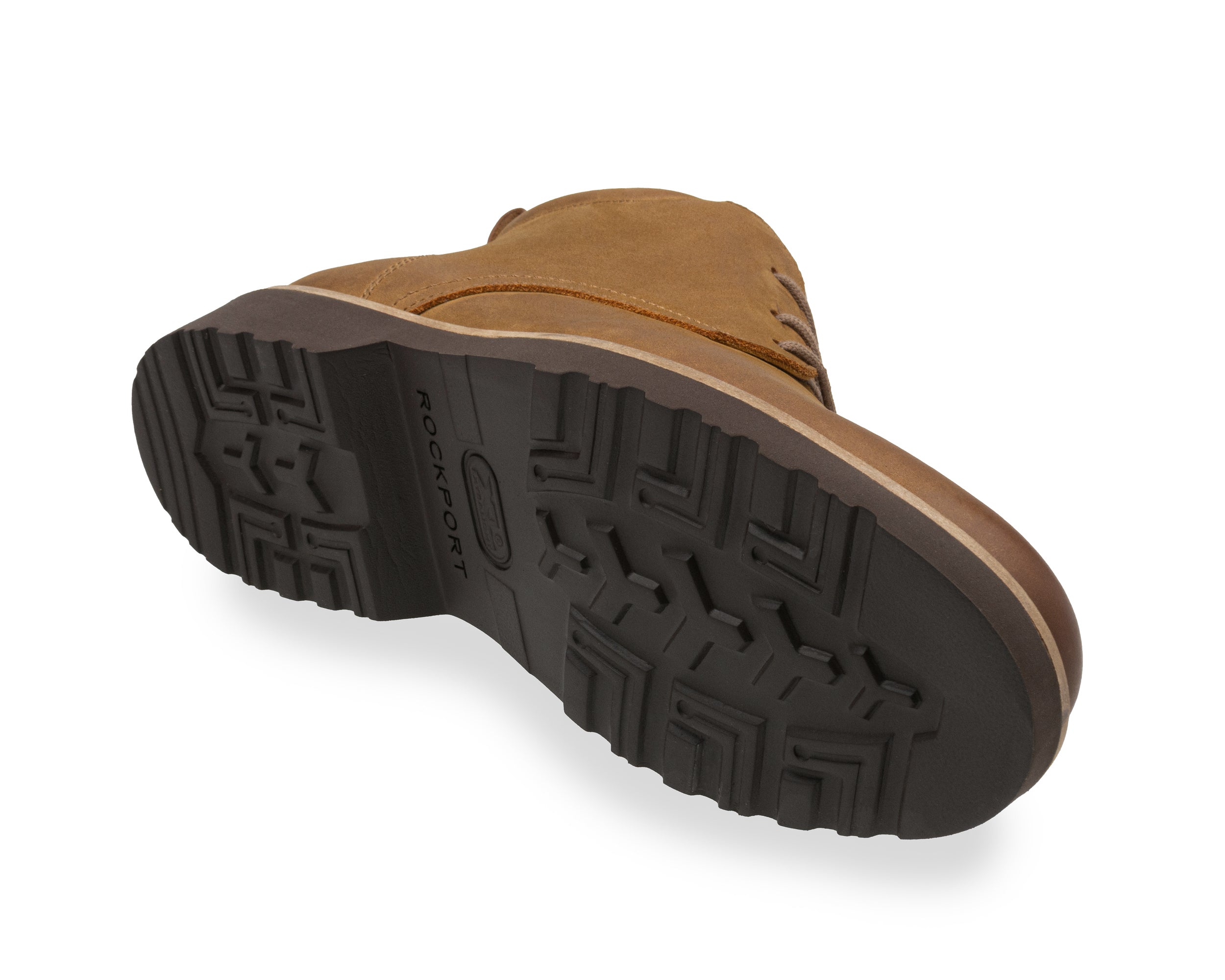 Rockport Princeton R2225712 Arena
