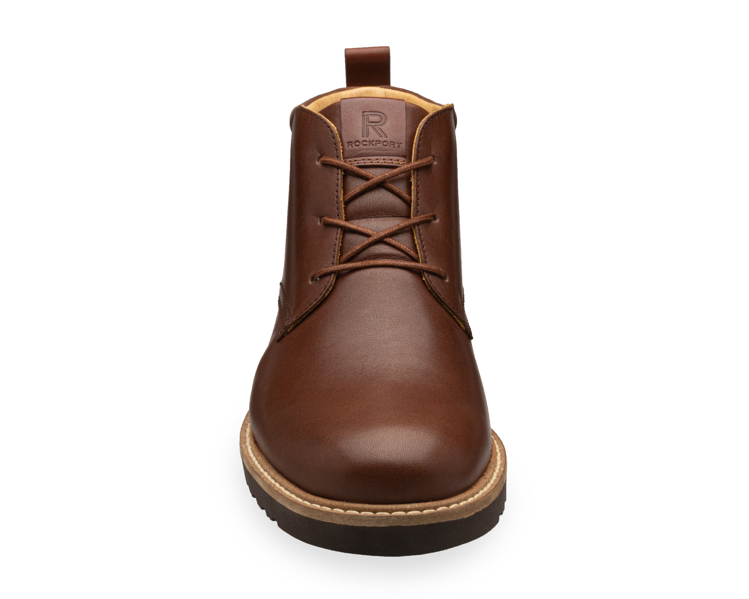 Rockport Princeton R2225712 Cogñac