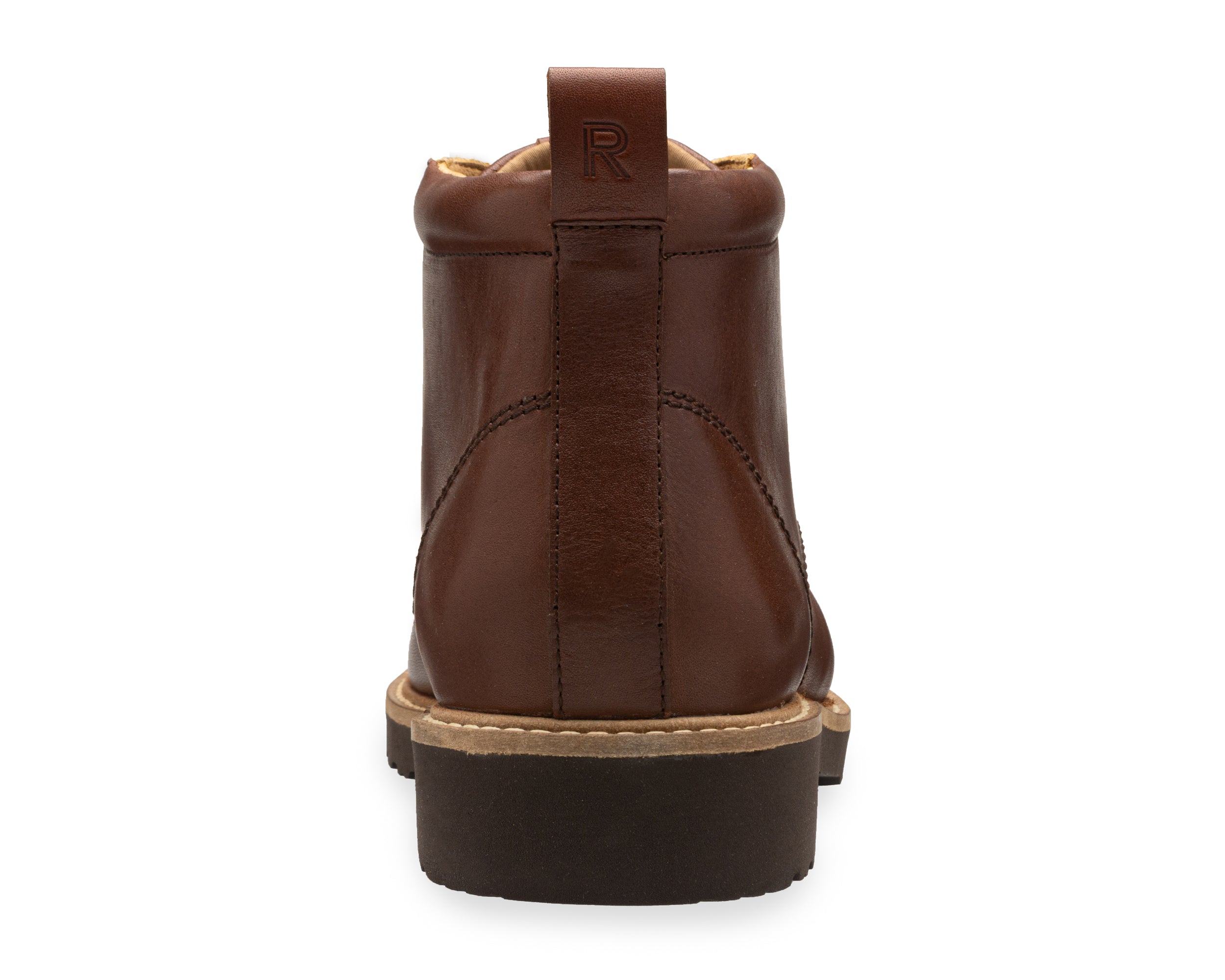 Rockport Princeton R2225712 Cogñac
