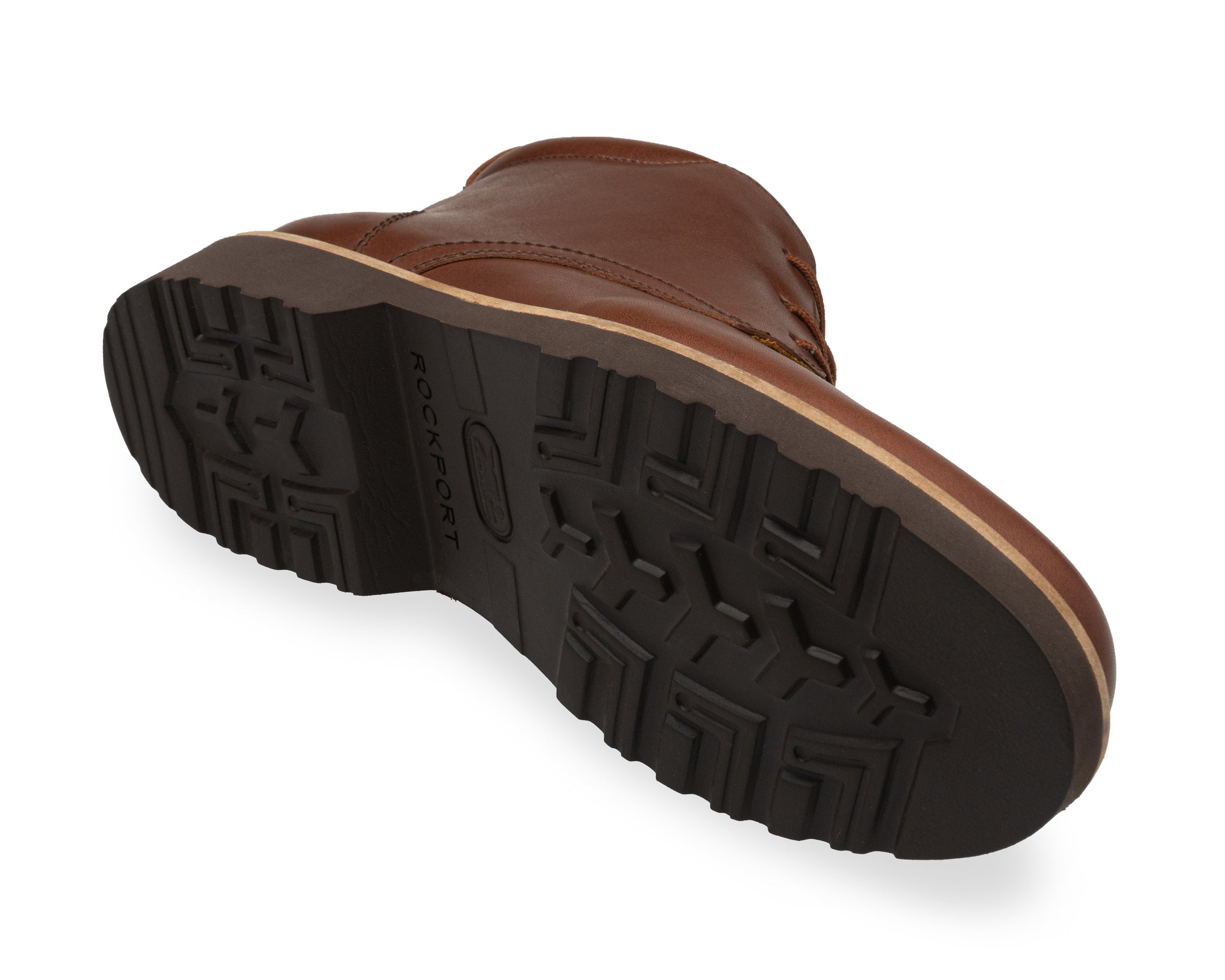 Rockport Princeton R2225712 Cogñac