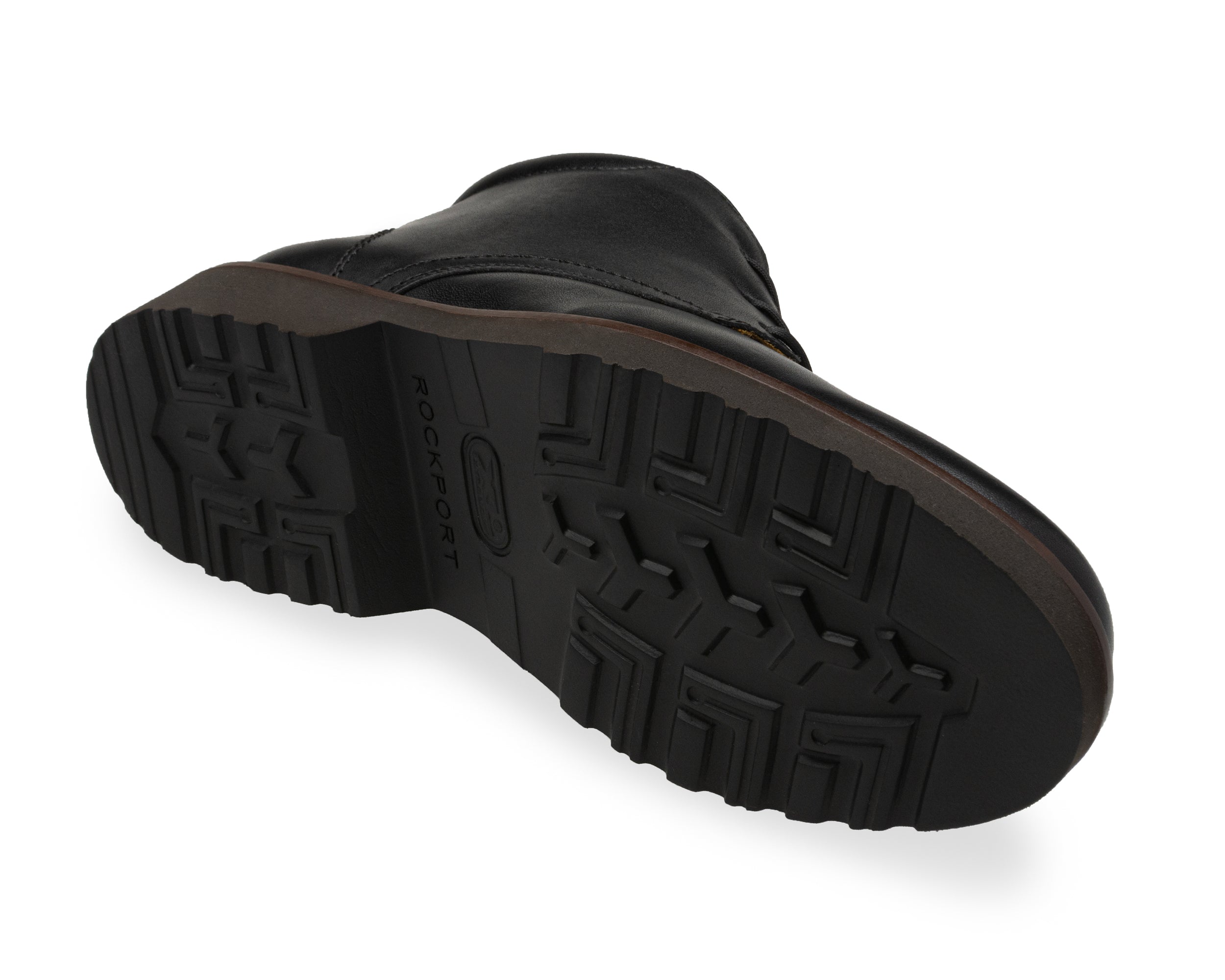 Rockport Princeton R2225712 Negro