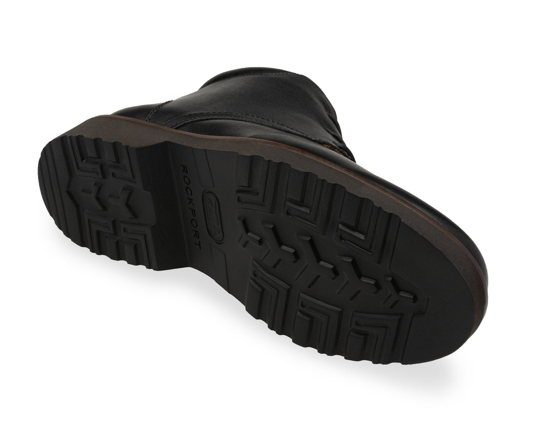 Rockport Princeton R2225712 Negro