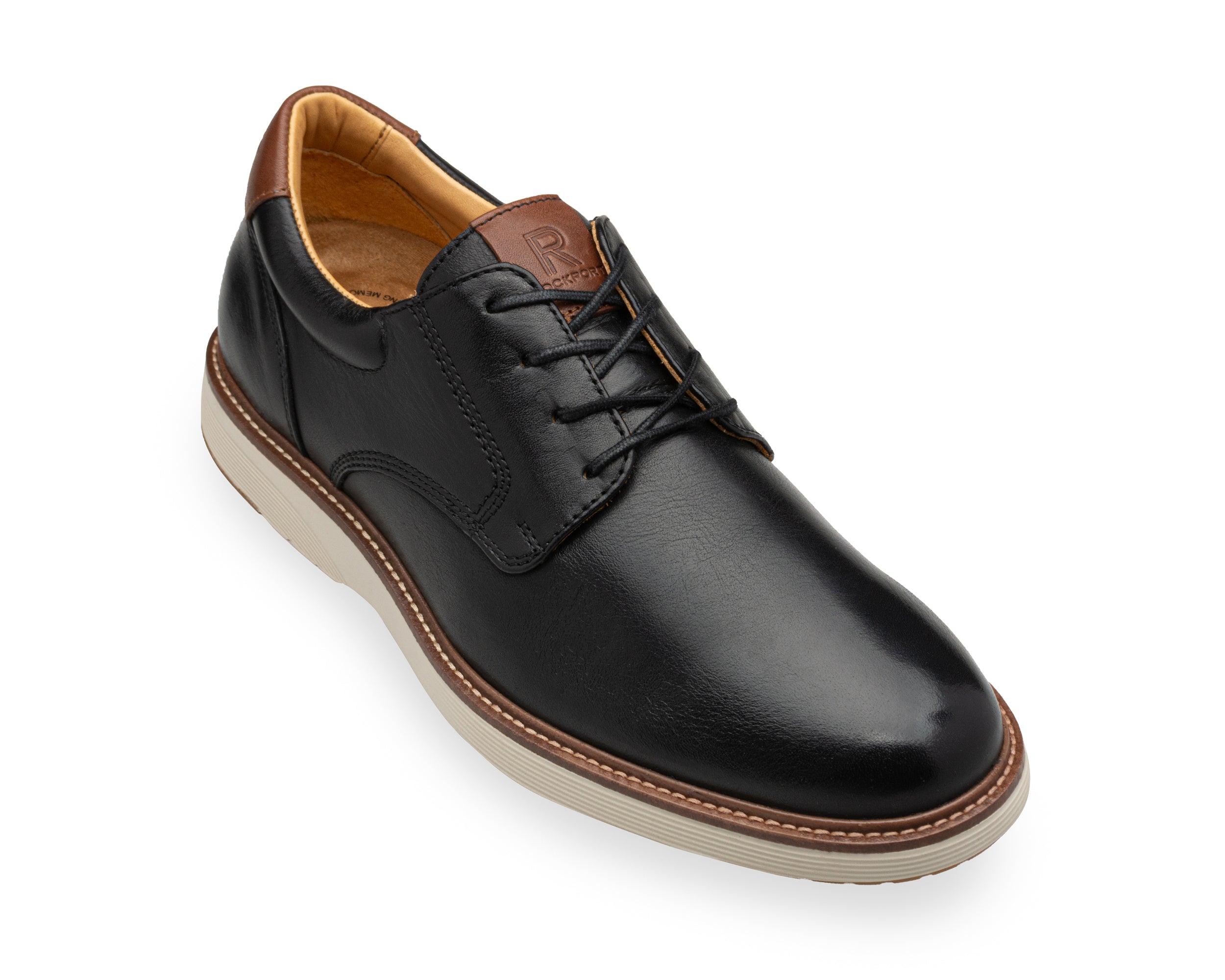 Rockport Cacey R2225951 Negro