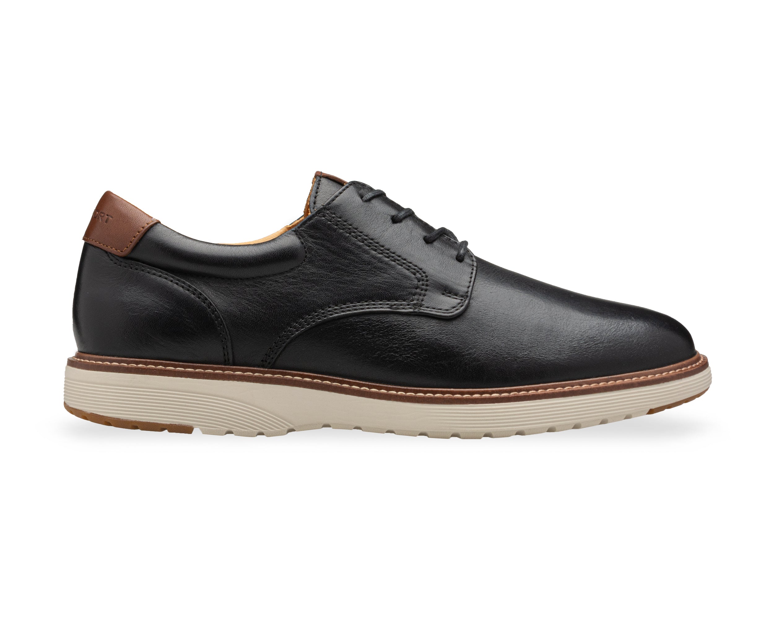 Rockport Cacey R2225951 Negro