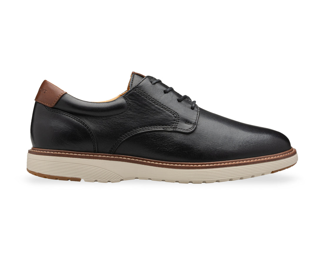 Rockport Cacey R2225951 Negro