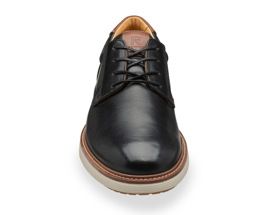 Rockport Cacey R2225951 Negro