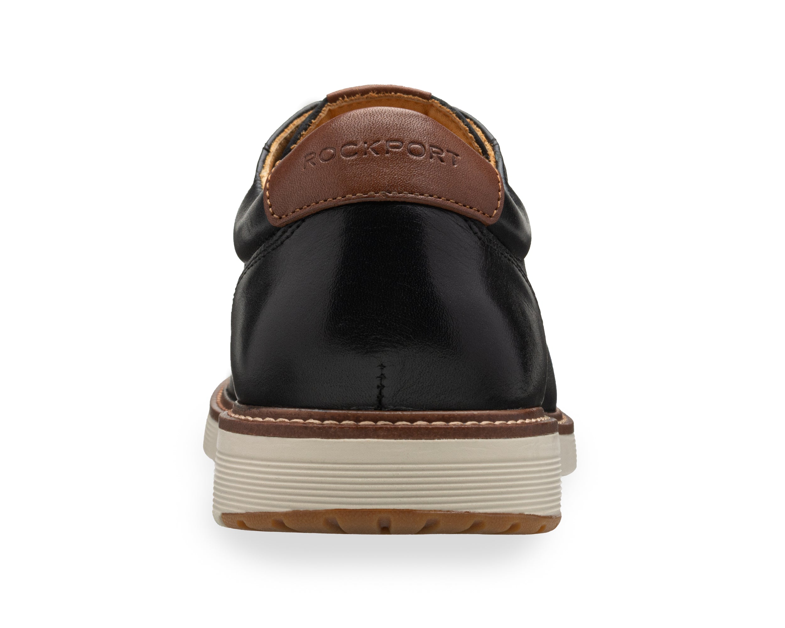 Rockport Cacey R2225951 Negro