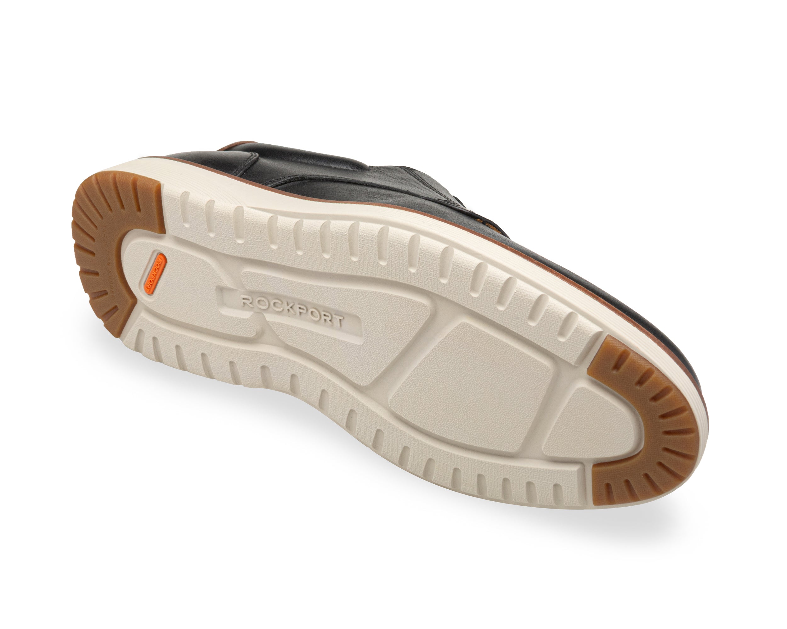 Rockport Cacey R2225951 Negro