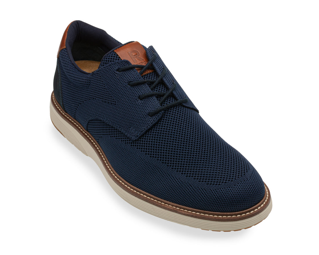 Rockport Cacey R2225952 Marino