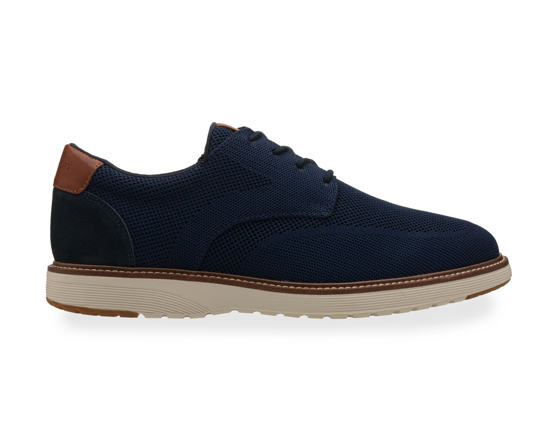 Rockport Cacey R2225952 Marino
