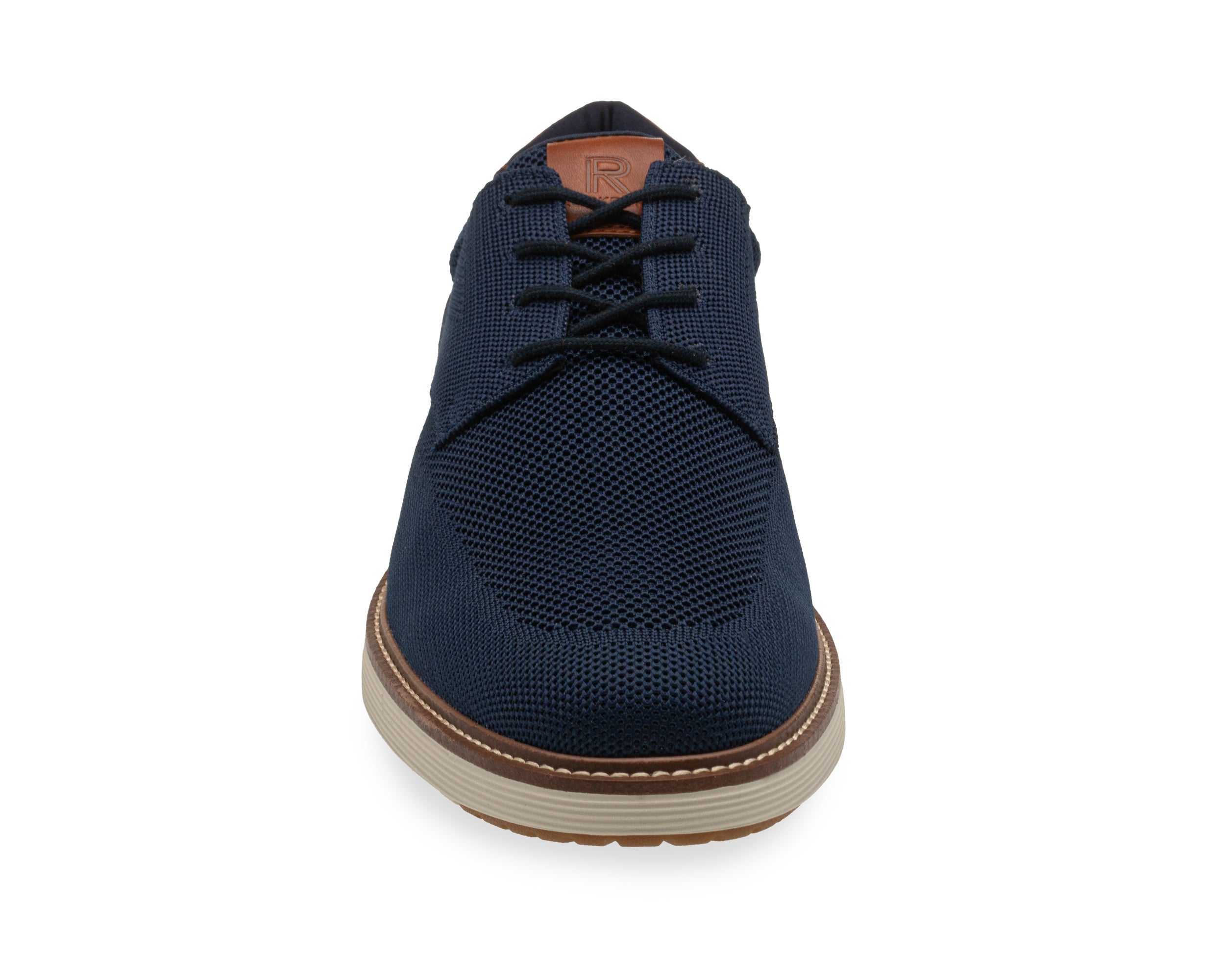 Rockport Cacey R2225952 Marino