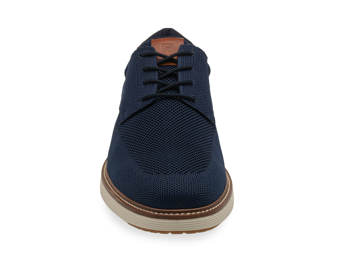 Rockport Cacey R2225952 Marino