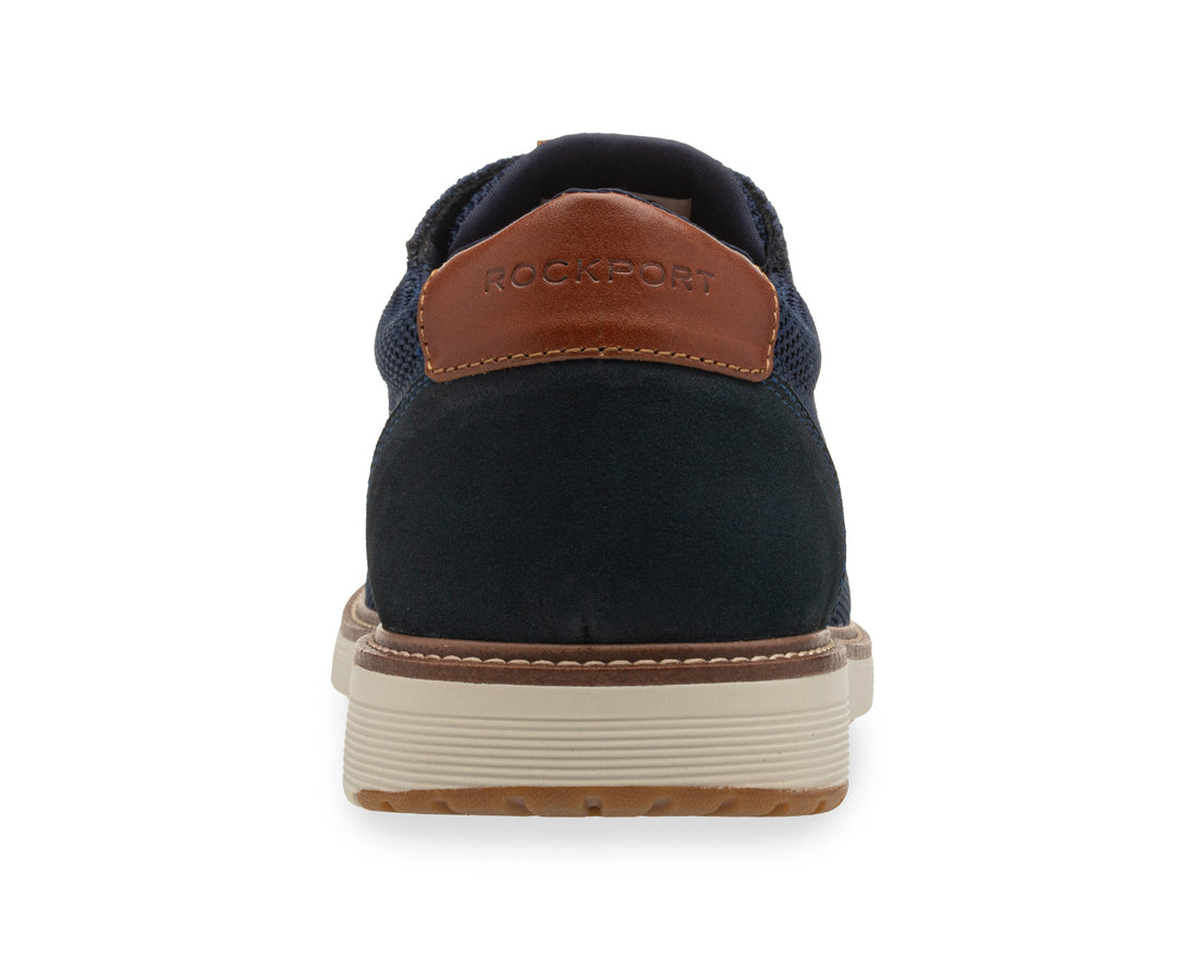 Rockport Cacey R2225952 Marino
