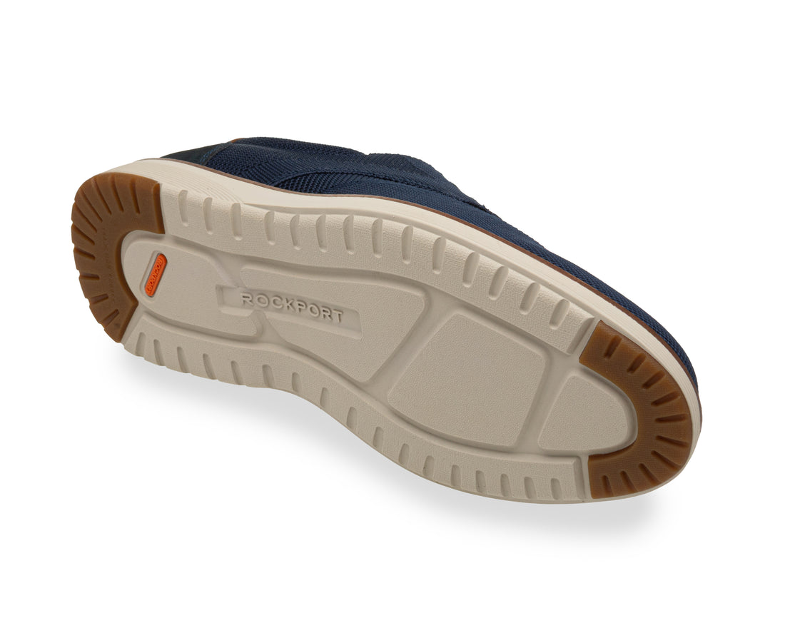 Rockport Cacey R2225952 Marino