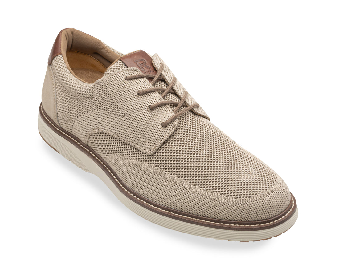 Rockport Cacey R2225952 Taupe