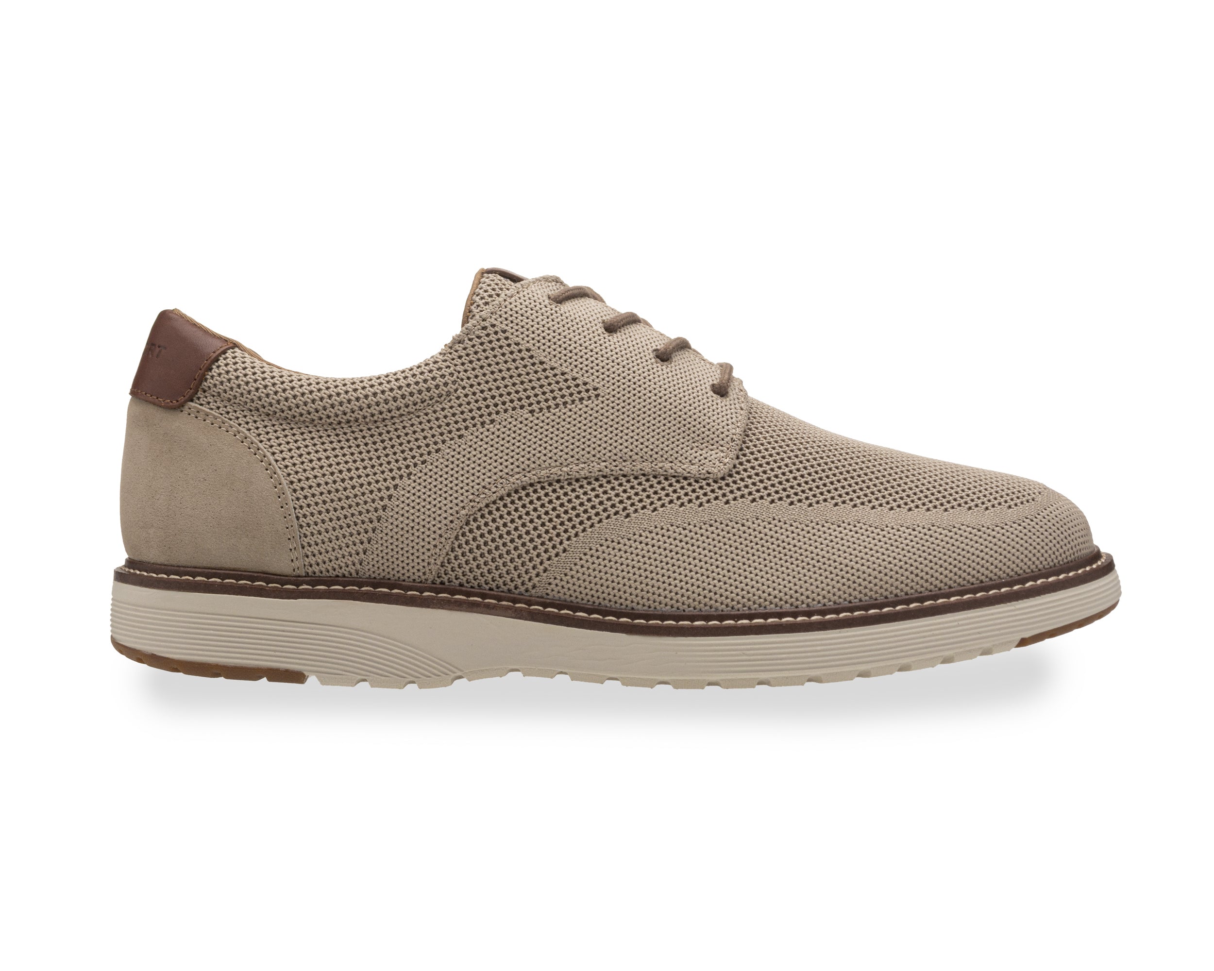 Rockport Cacey R2225952 Taupe