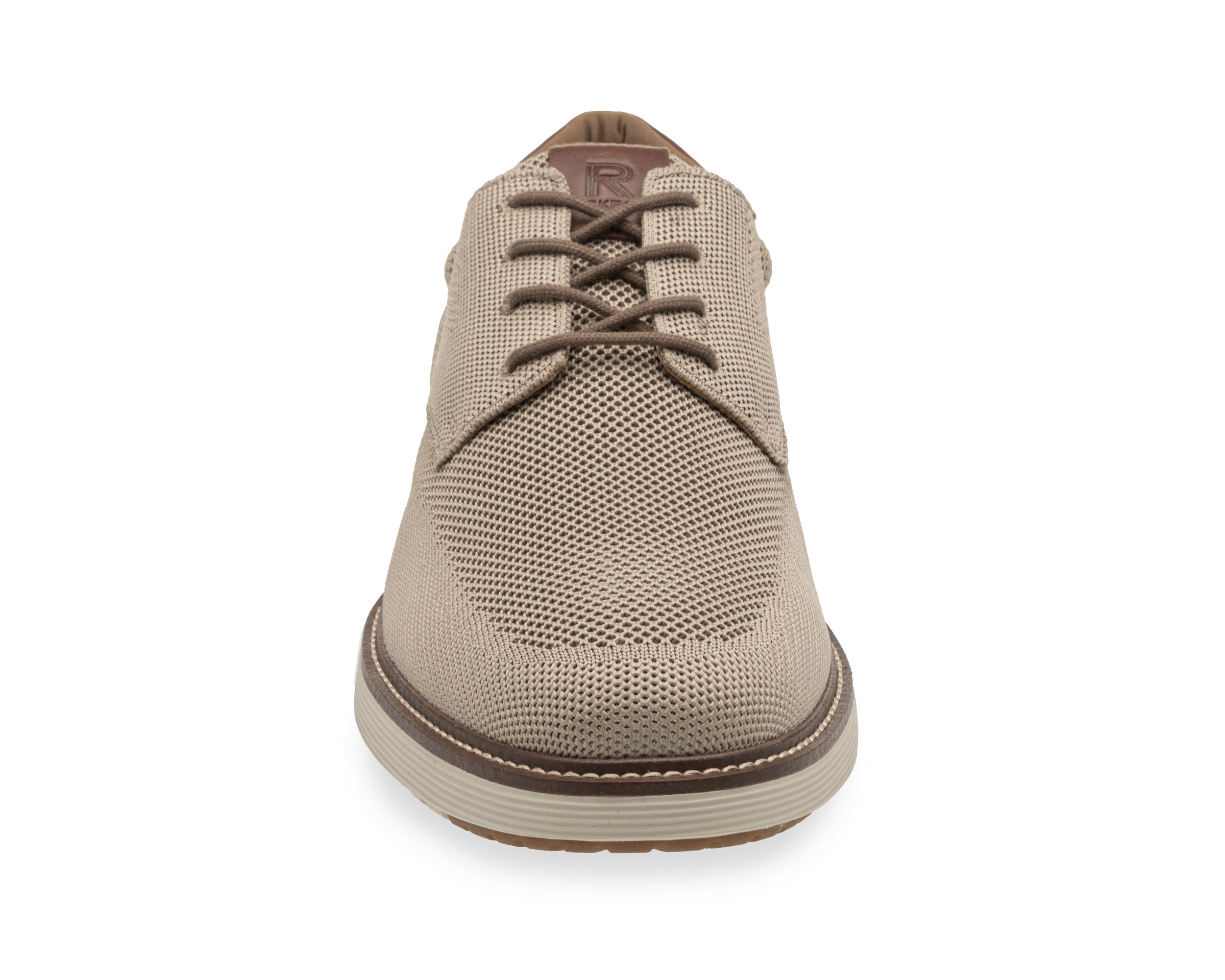 Rockport Cacey R2225952 Taupe