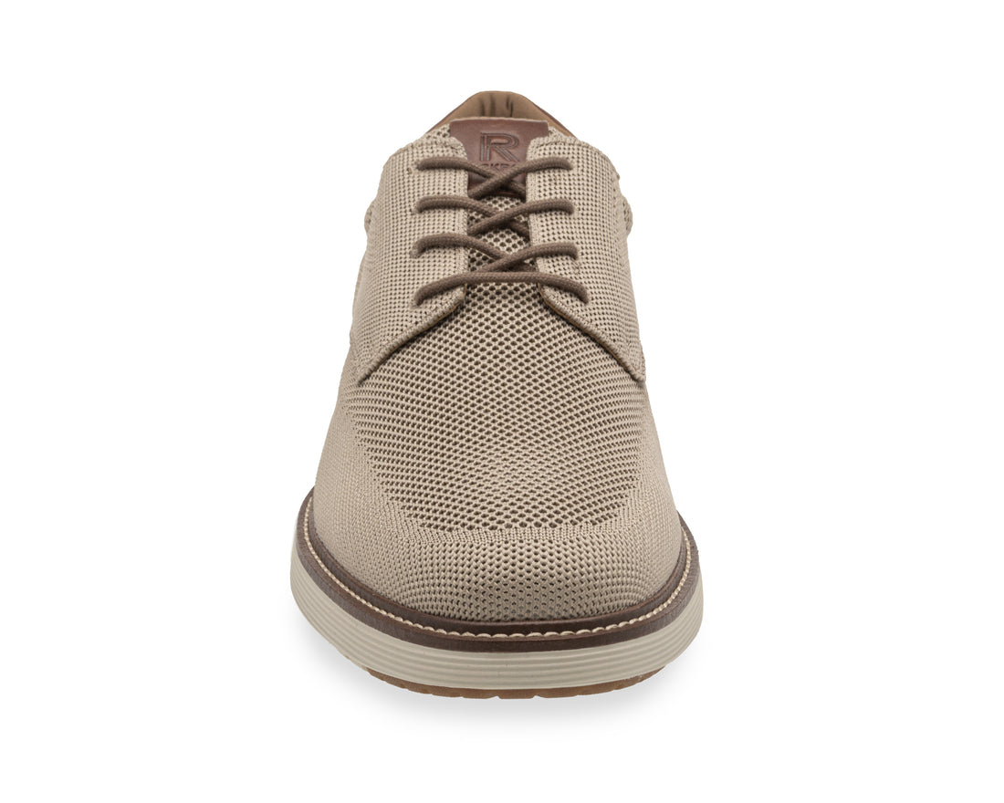 Rockport Cacey R2225952 Taupe