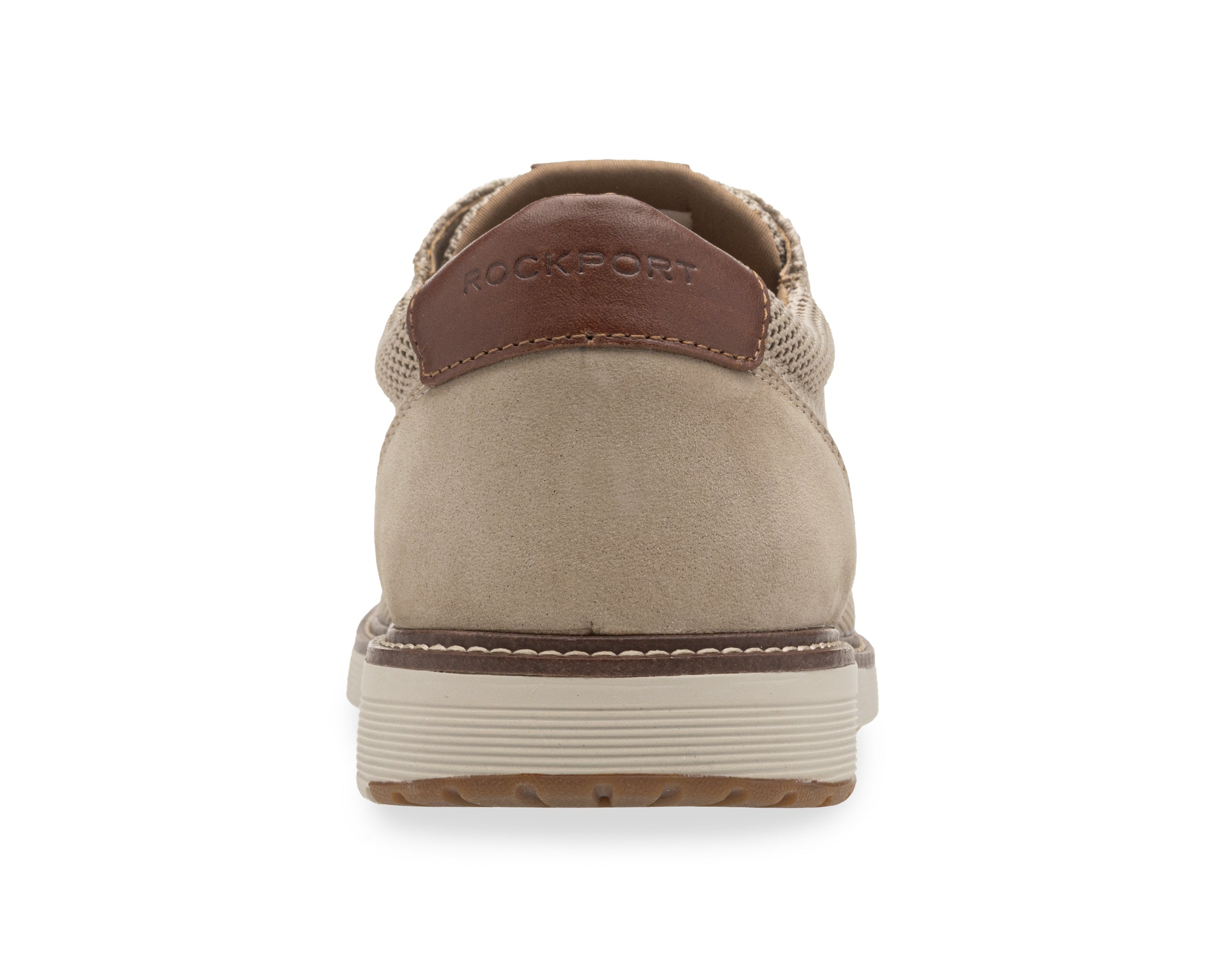 Rockport Cacey R2225952 Taupe