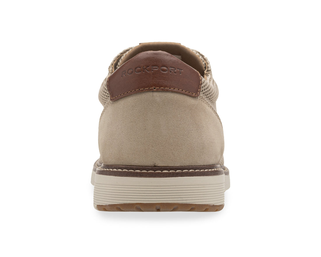Rockport Cacey R2225952 Taupe