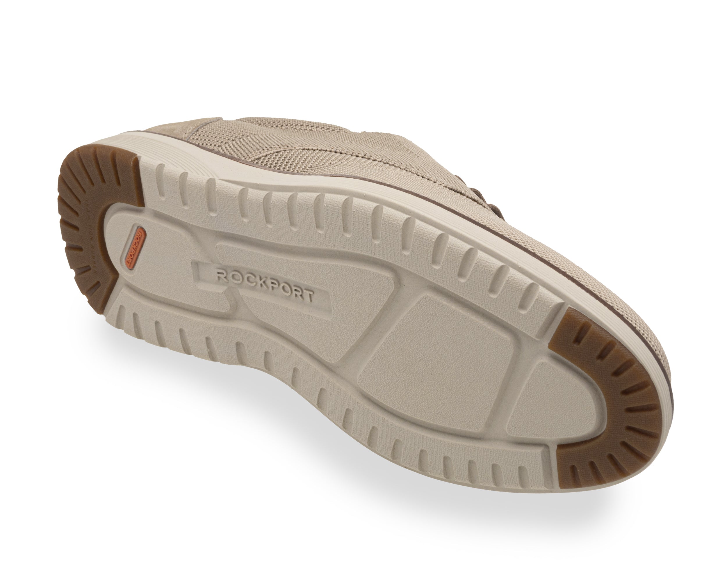 Rockport Cacey R2225952 Taupe