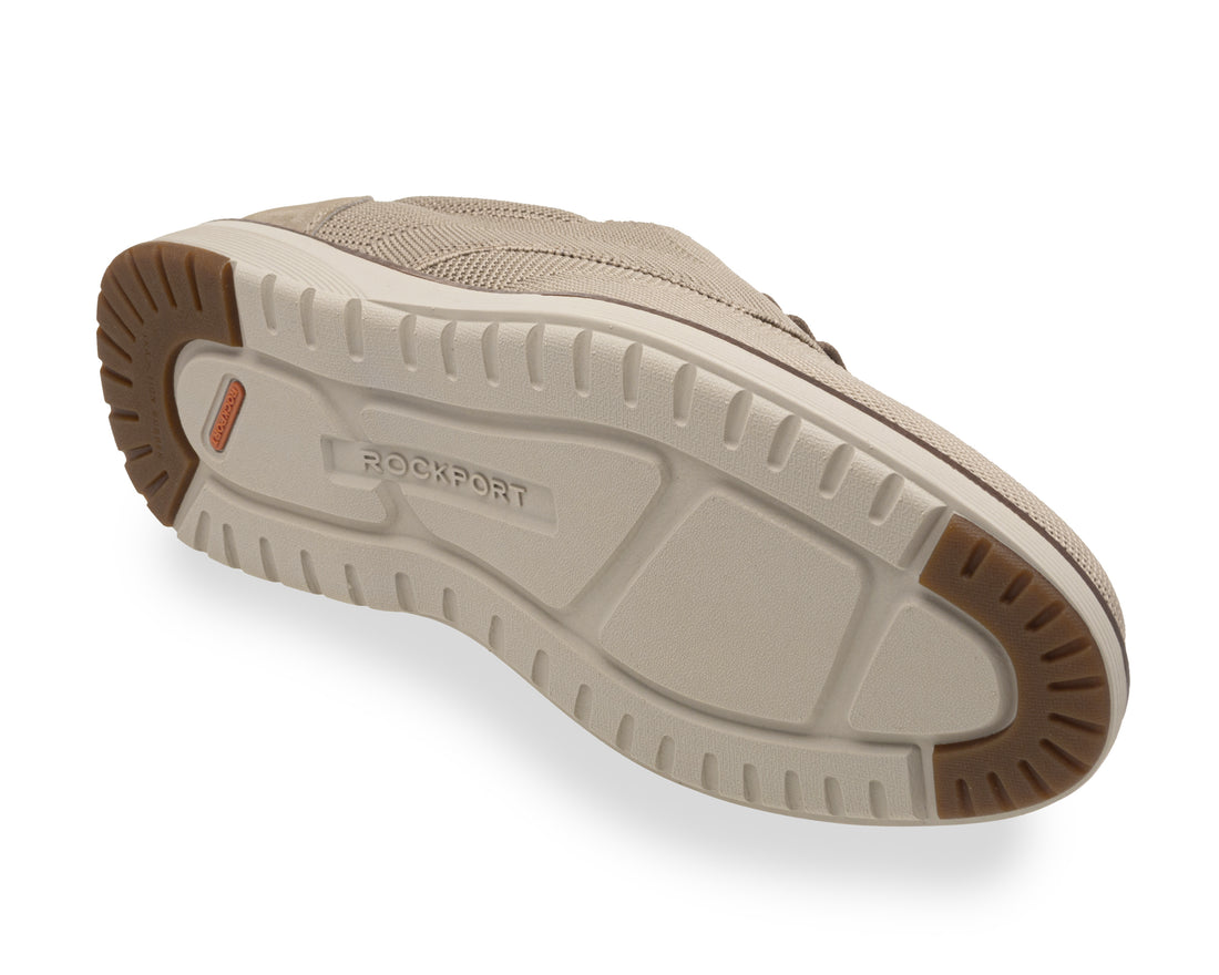 Rockport Cacey R2225952 Taupe