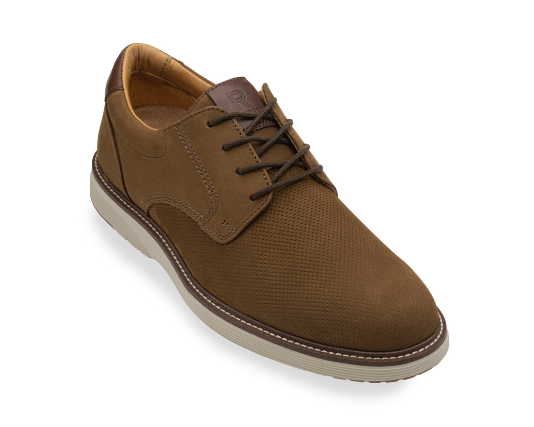 Rockport Cacey R2225953 Tabaco