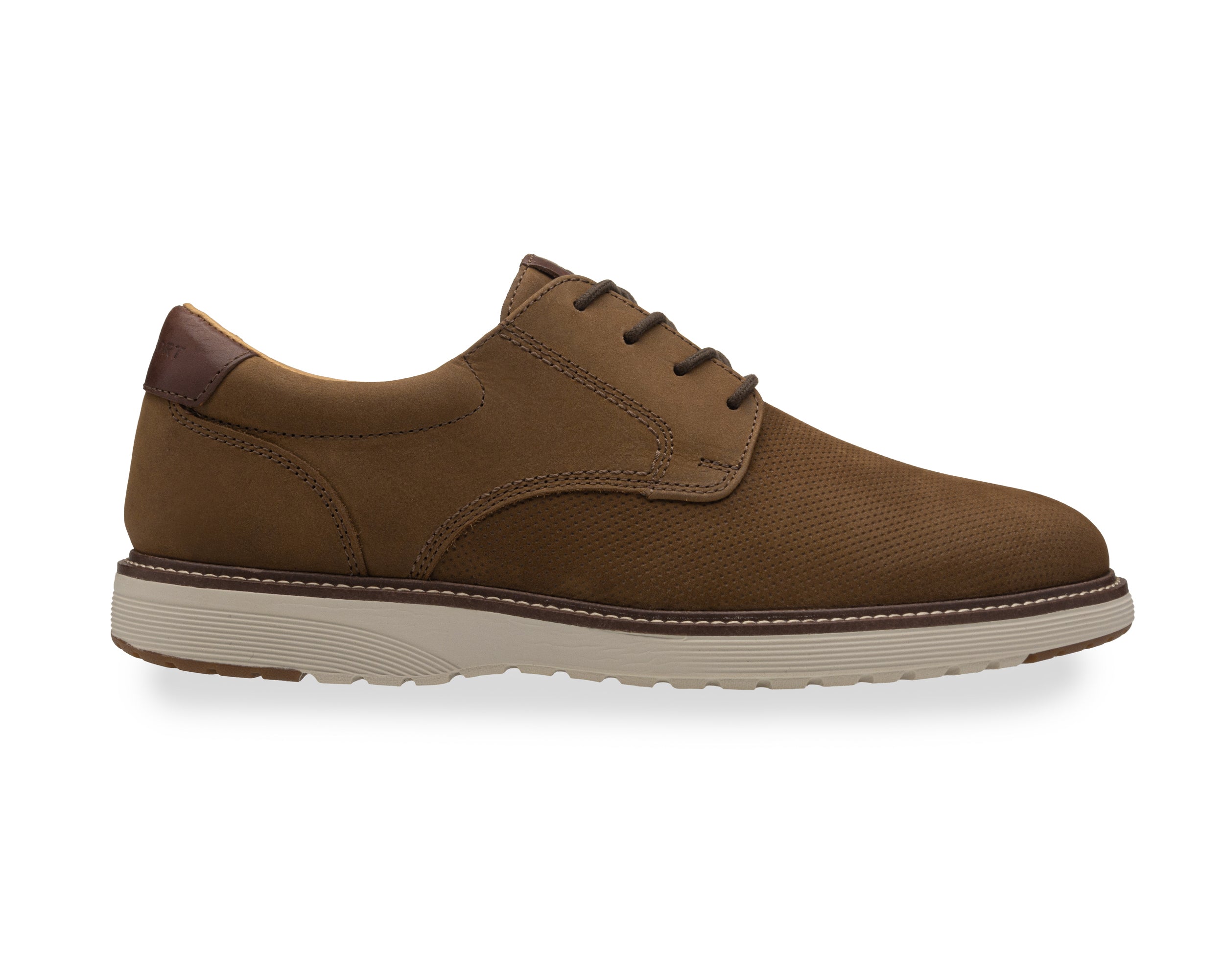 Rockport Cacey R2225953 Tabaco
