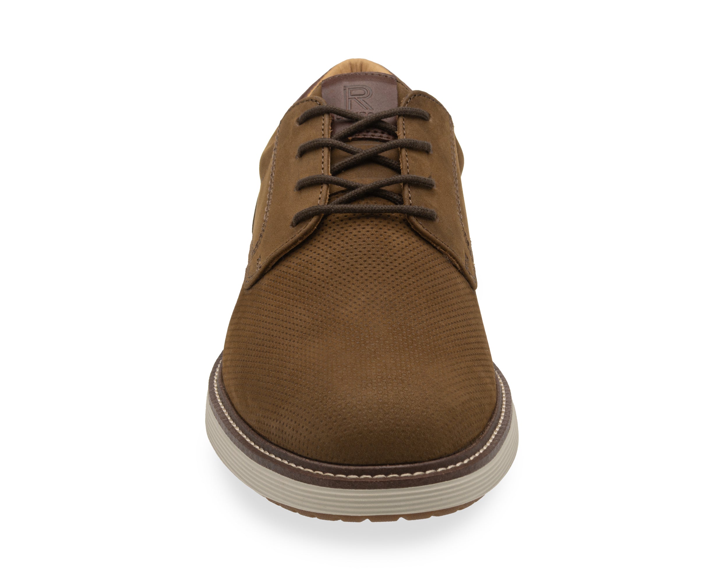 Rockport Cacey R2225953 Tabaco