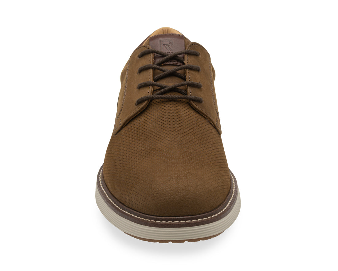 Rockport Cacey R2225953 Tabaco