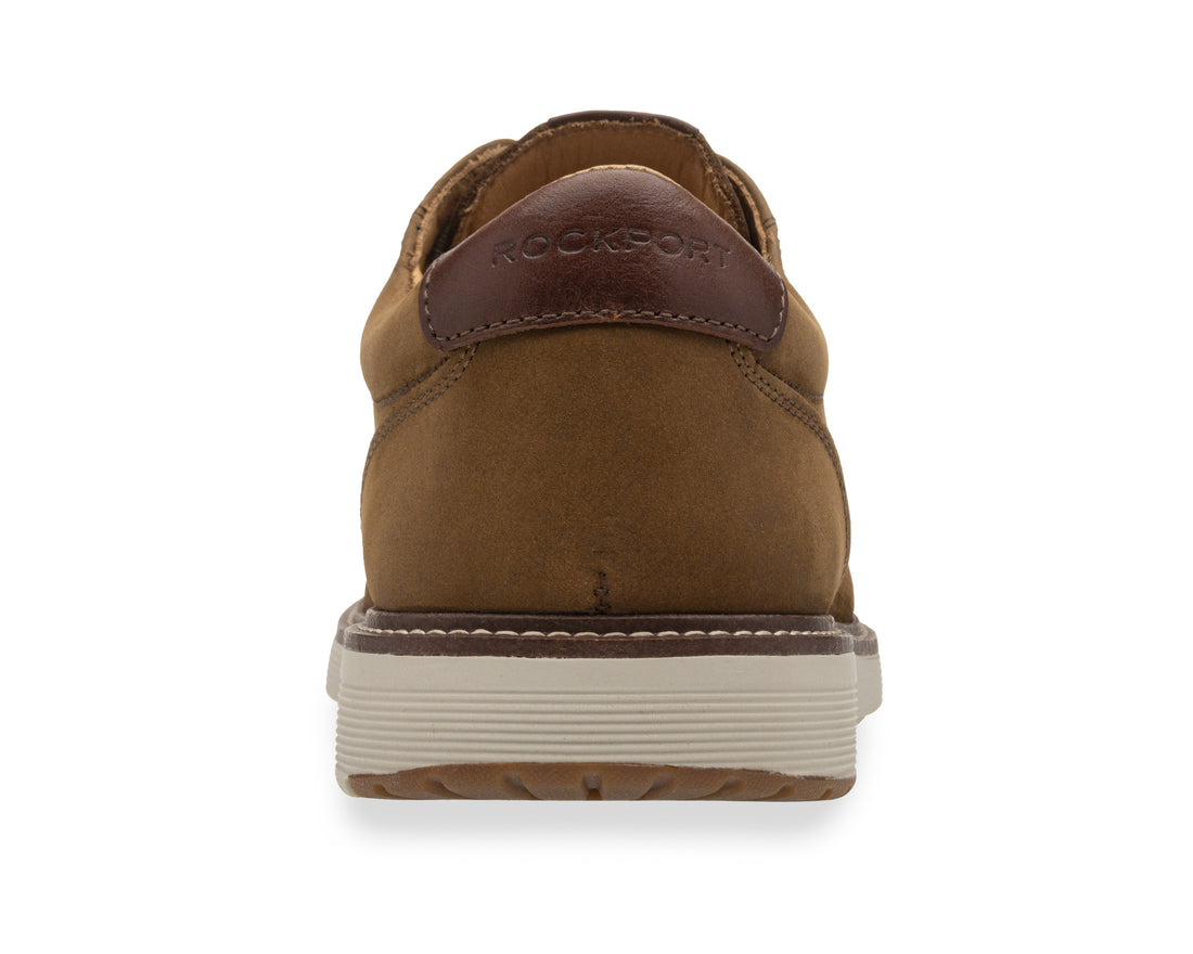 Rockport Cacey R2225953 Tabaco