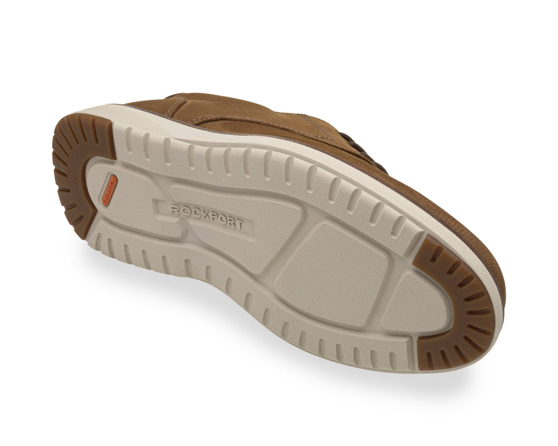 Rockport Cacey R2225953 Tabaco