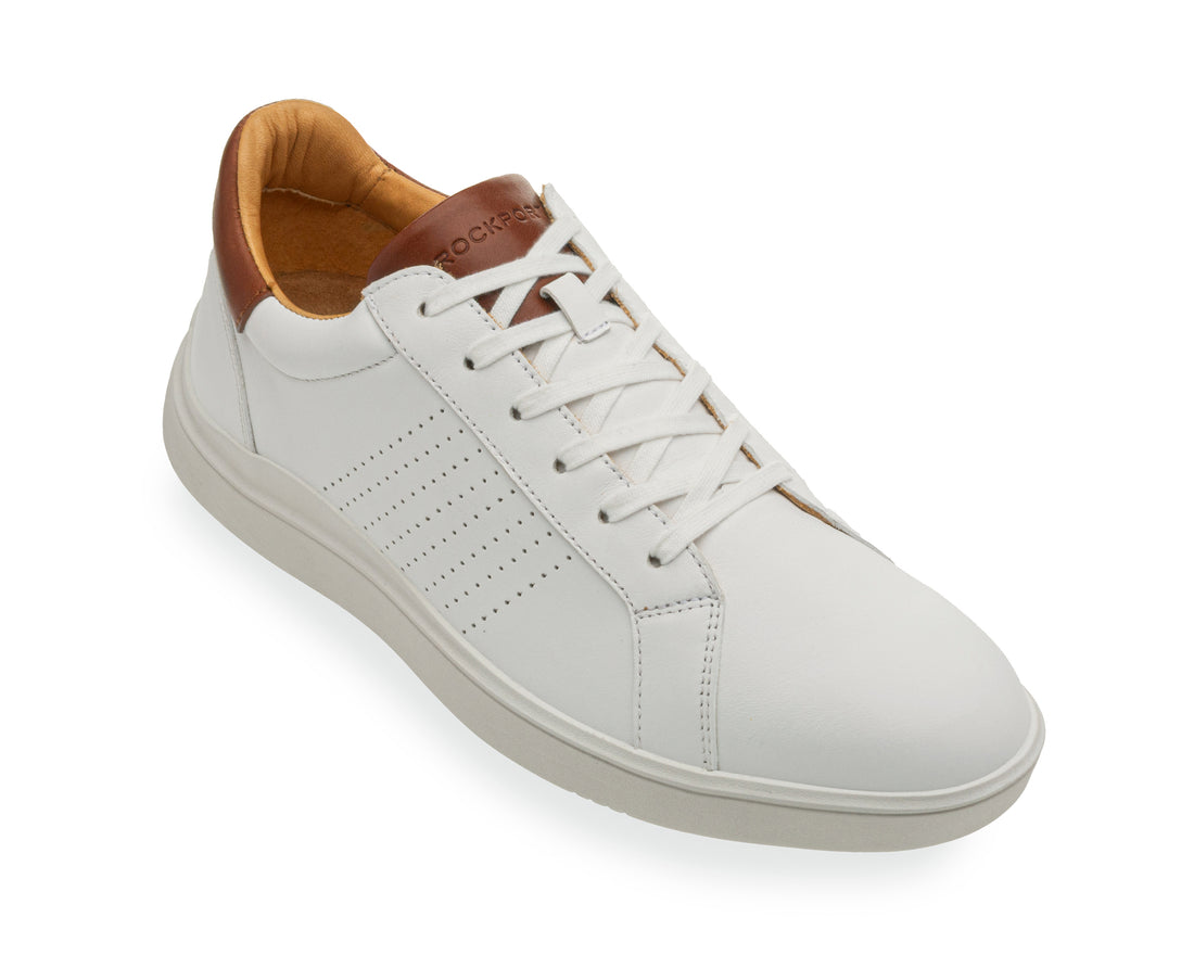 Rockport Tristen R2225961S Blanco