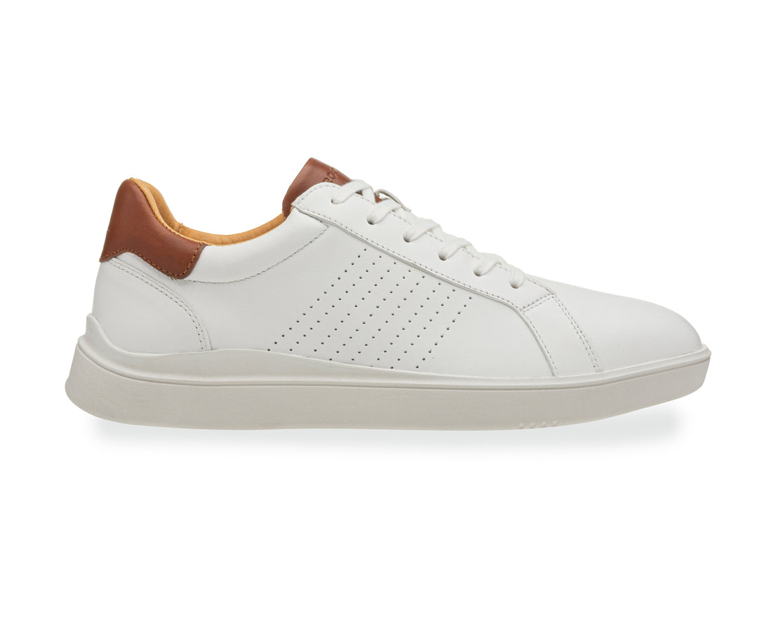 Rockport Tristen R2225961S Blanco