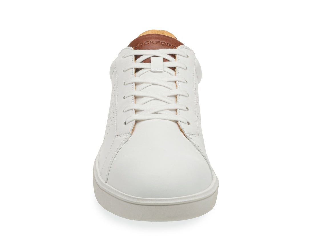 Rockport Tristen R2225961S Blanco
