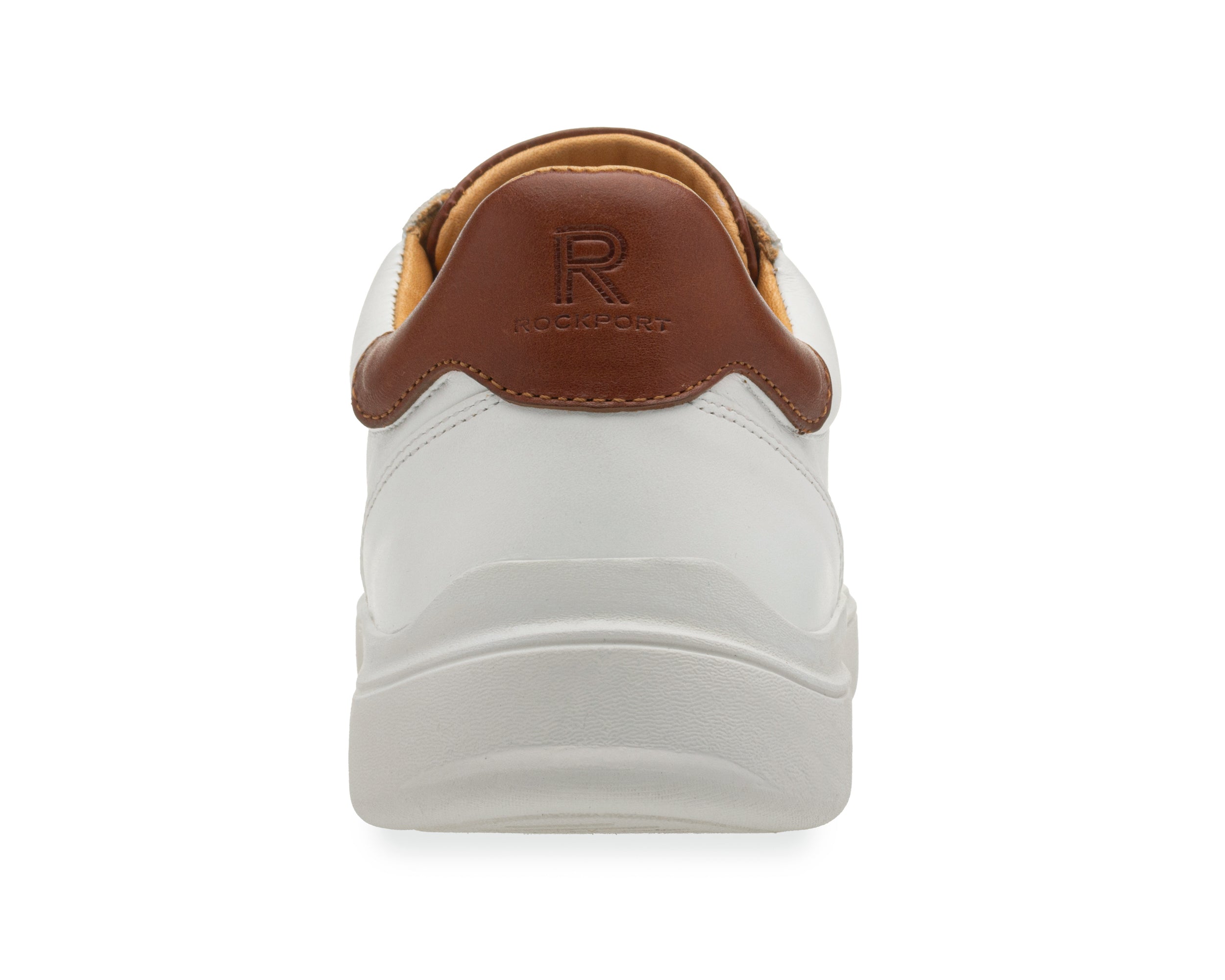 Rockport Tristen R2225961S Blanco