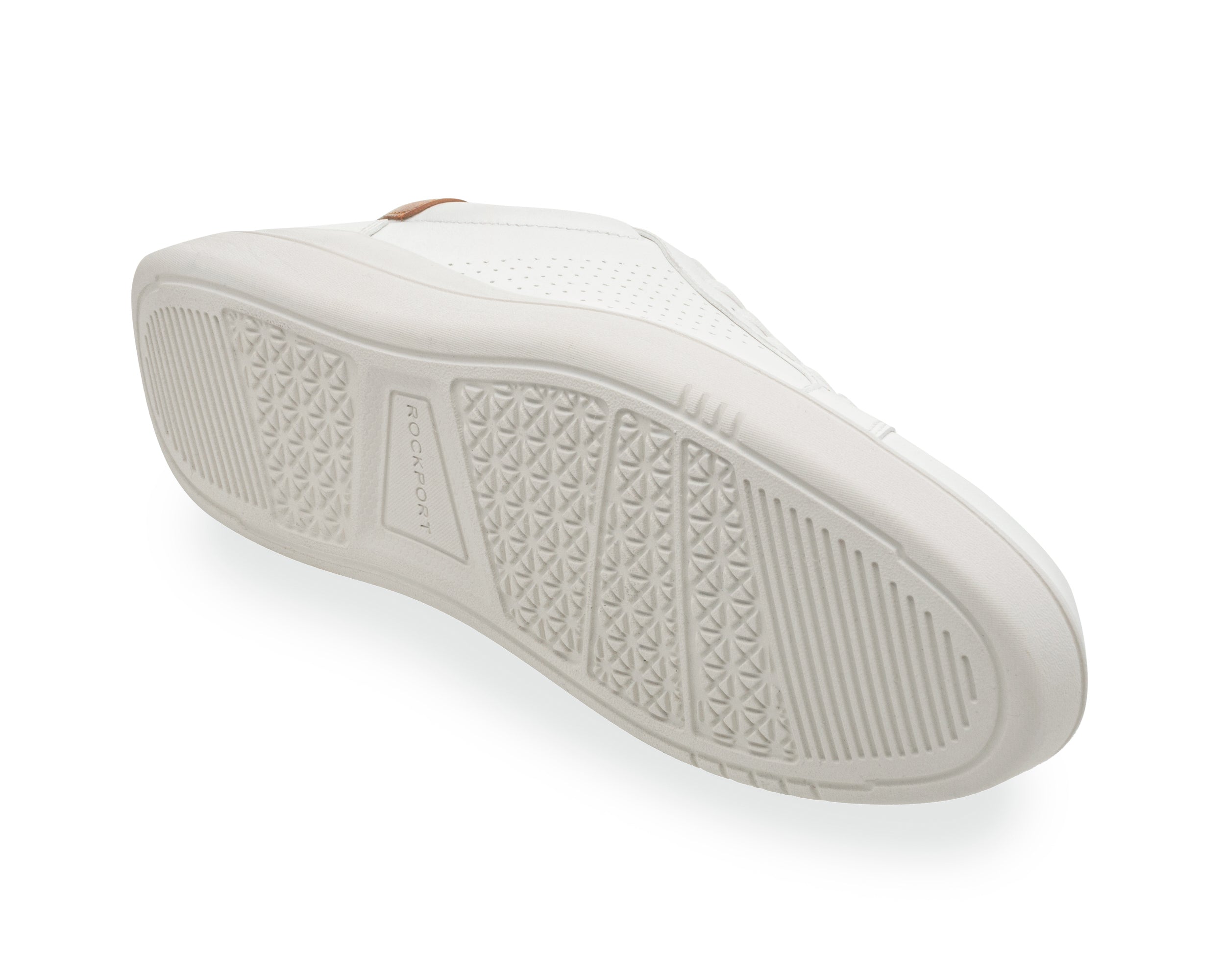 Rockport Tristen R2225961S Blanco