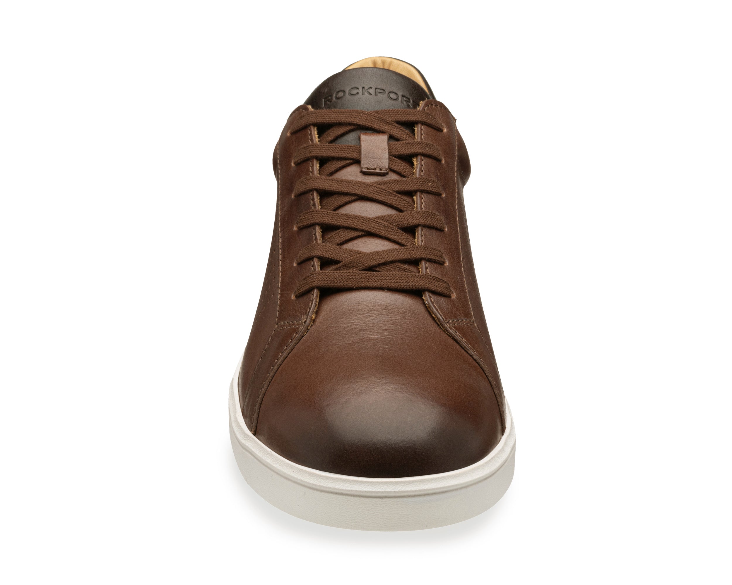 Rockport Tristen R2225961S Chocolate