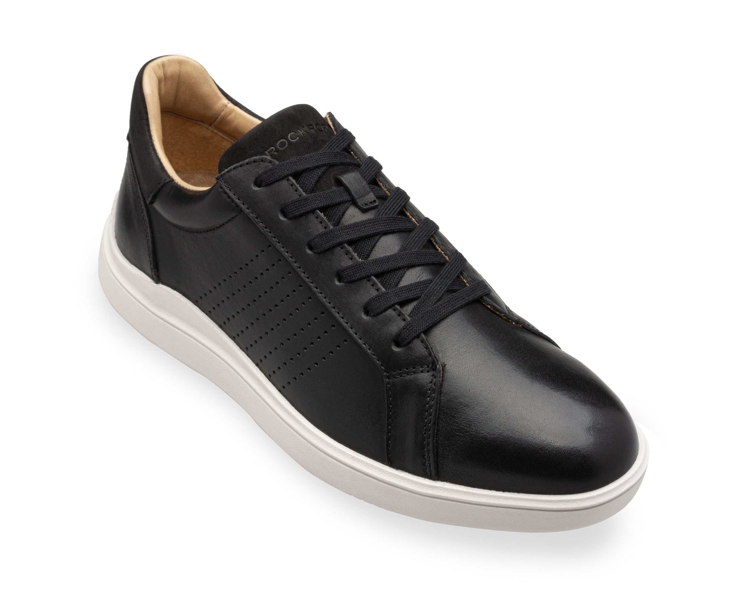 Rockport Tristen R2225961S Negro