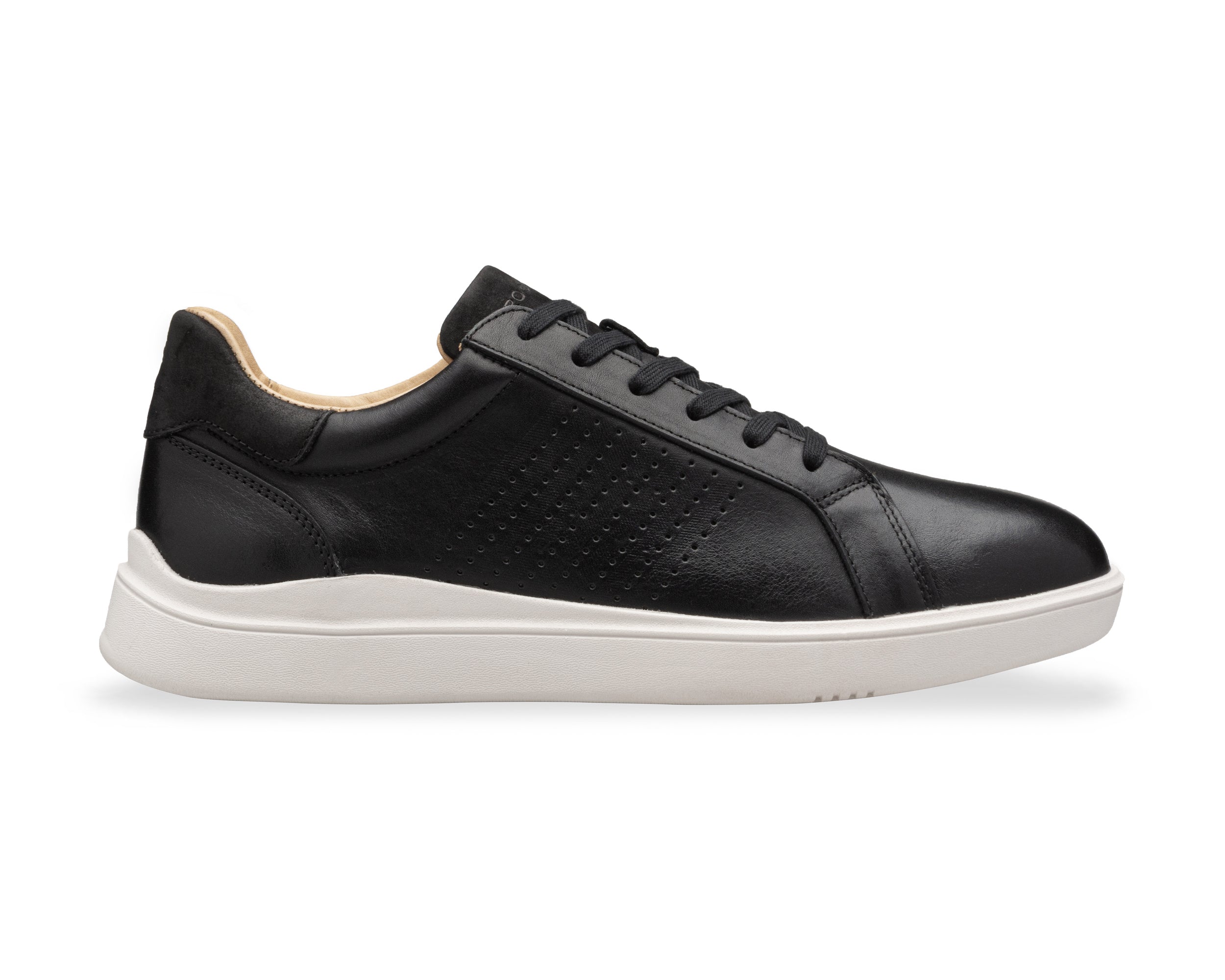 Rockport Tristen R2225961S Negro