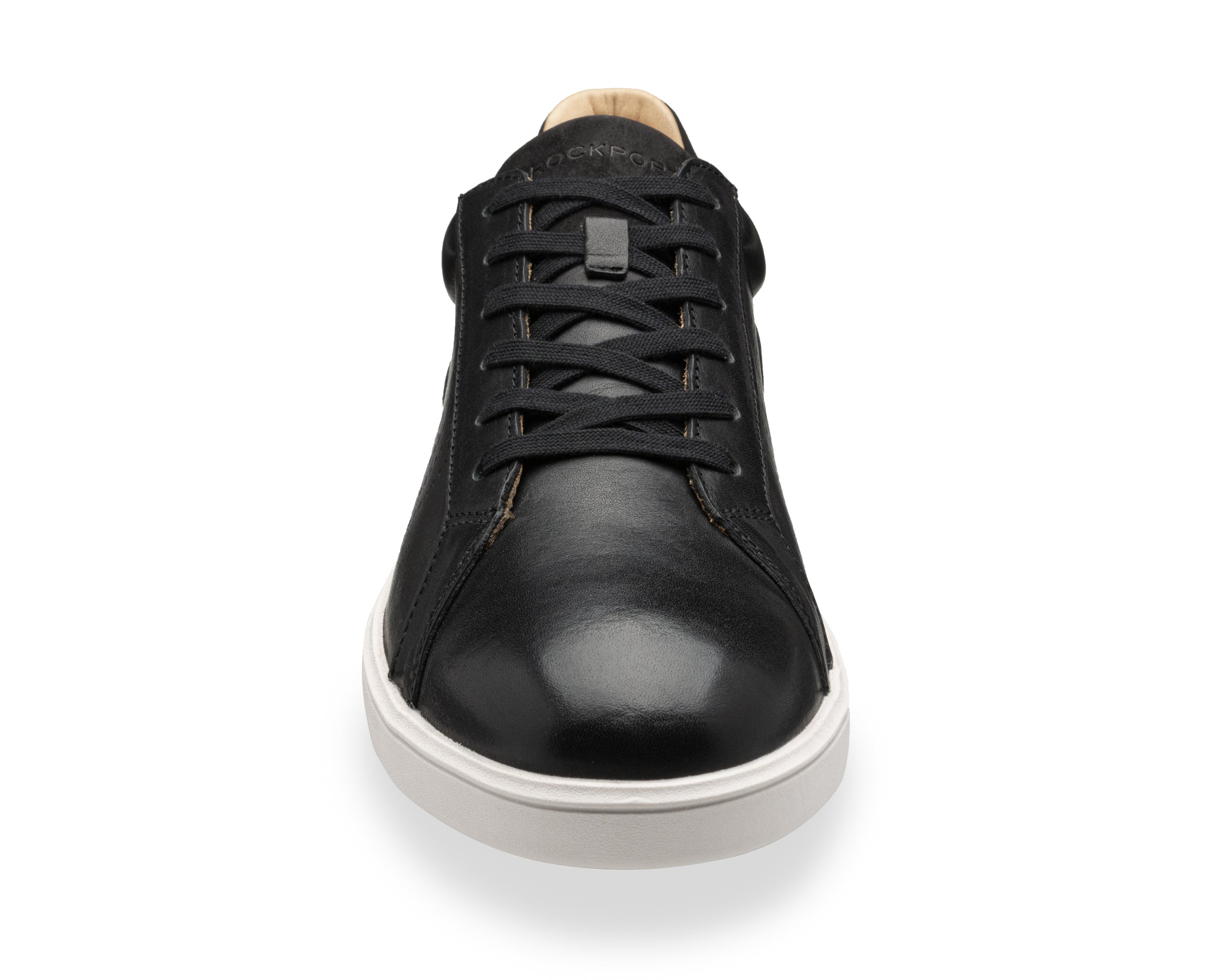 Rockport Tristen R2225961S Negro